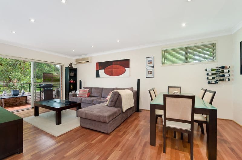13-17 Murray Street, LANE COVE NSW 2066, Lane Cove North - Thumbnail 3