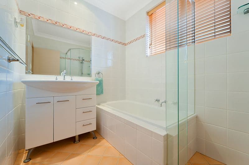 13-17 Murray Street, LANE COVE NSW 2066, Lane Cove North - Thumbnail 4