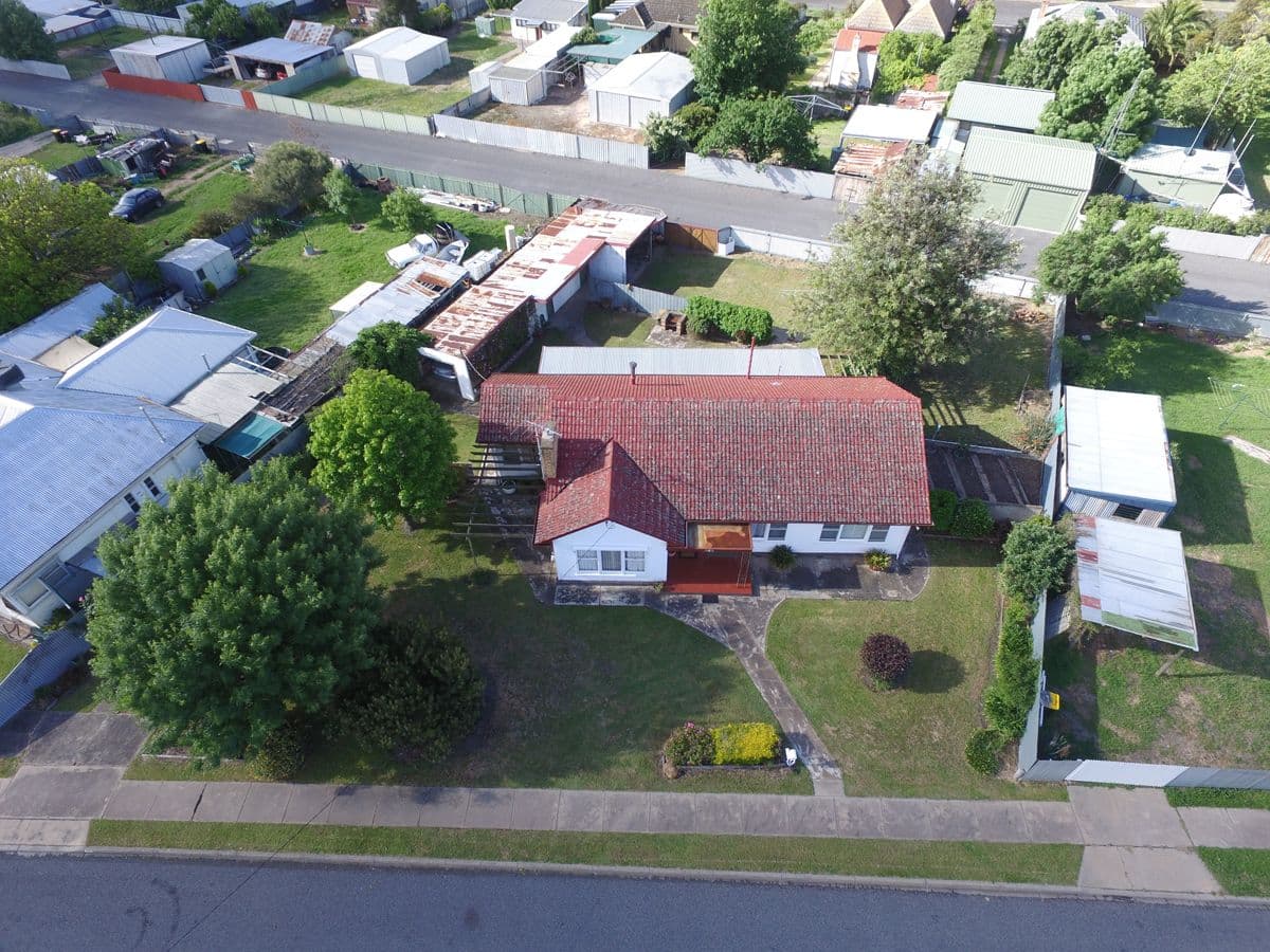 3 Dawson Street, Stawell VIC 3380, Stawell - Thumbnail 2