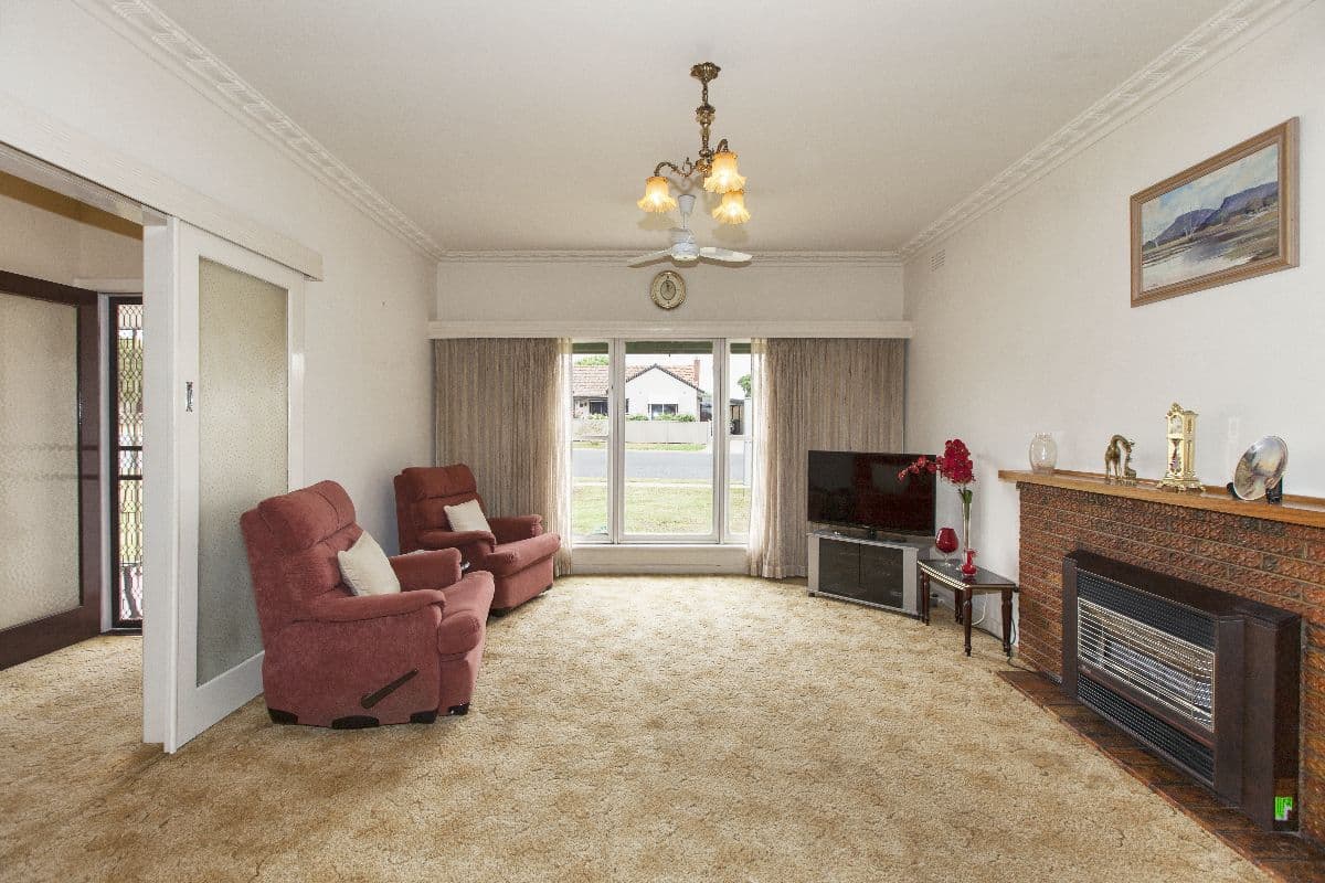 3 Dawson Street, Stawell VIC 3380, Stawell - Thumbnail 3