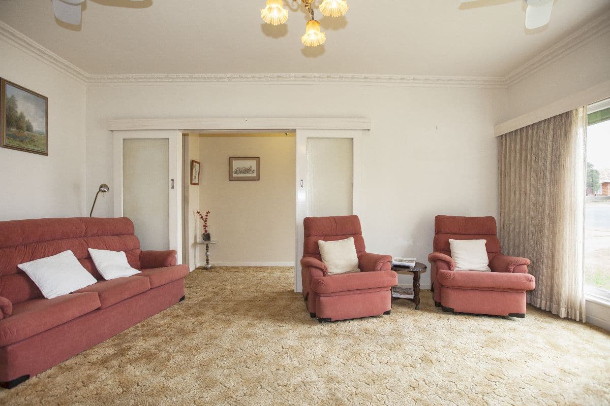 3 Dawson Street, Stawell VIC 3380, Stawell - Thumbnail 4