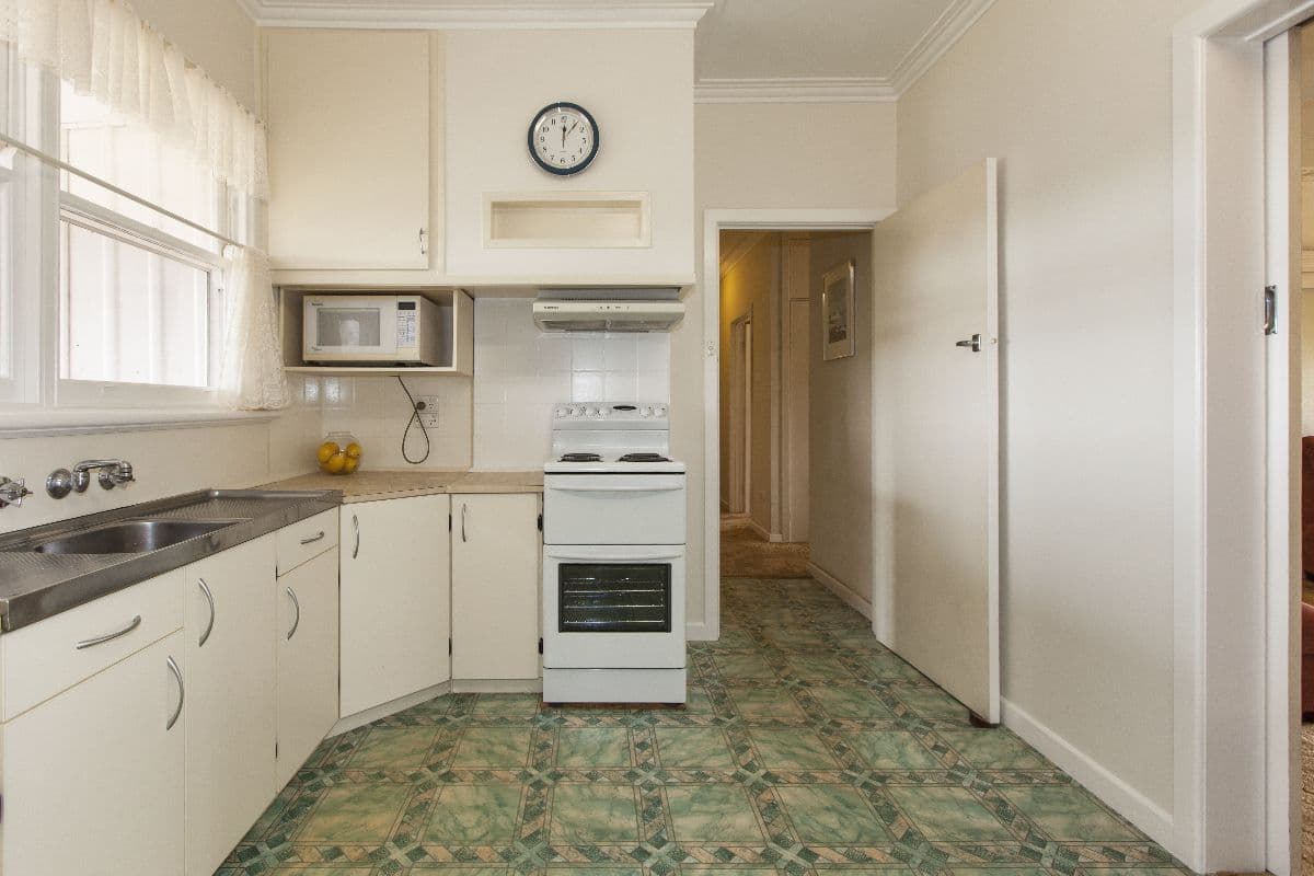3 Dawson Street, Stawell VIC 3380, Stawell - Thumbnail 5