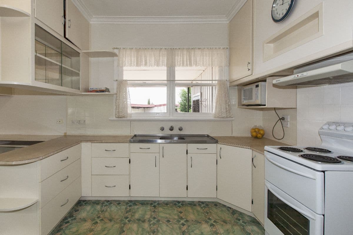 3 Dawson Street, Stawell VIC 3380, Stawell - Thumbnail 6