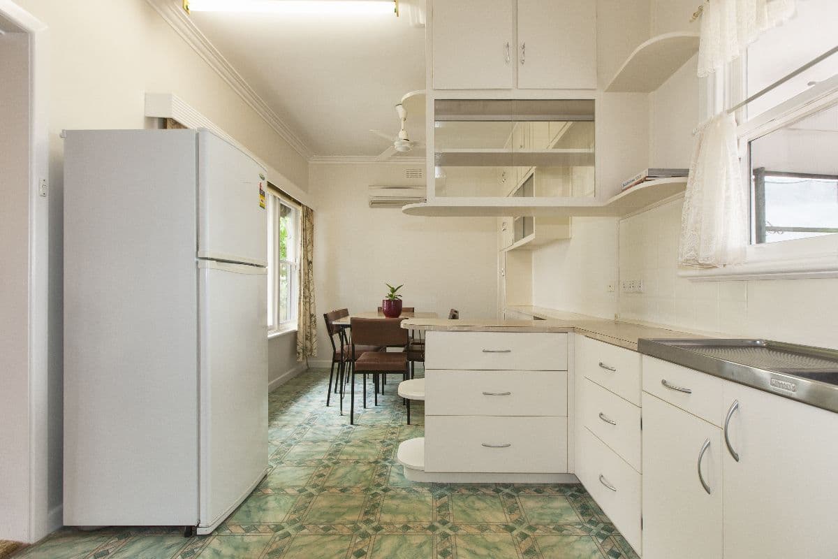 3 Dawson Street, Stawell VIC 3380, Stawell - Thumbnail 7