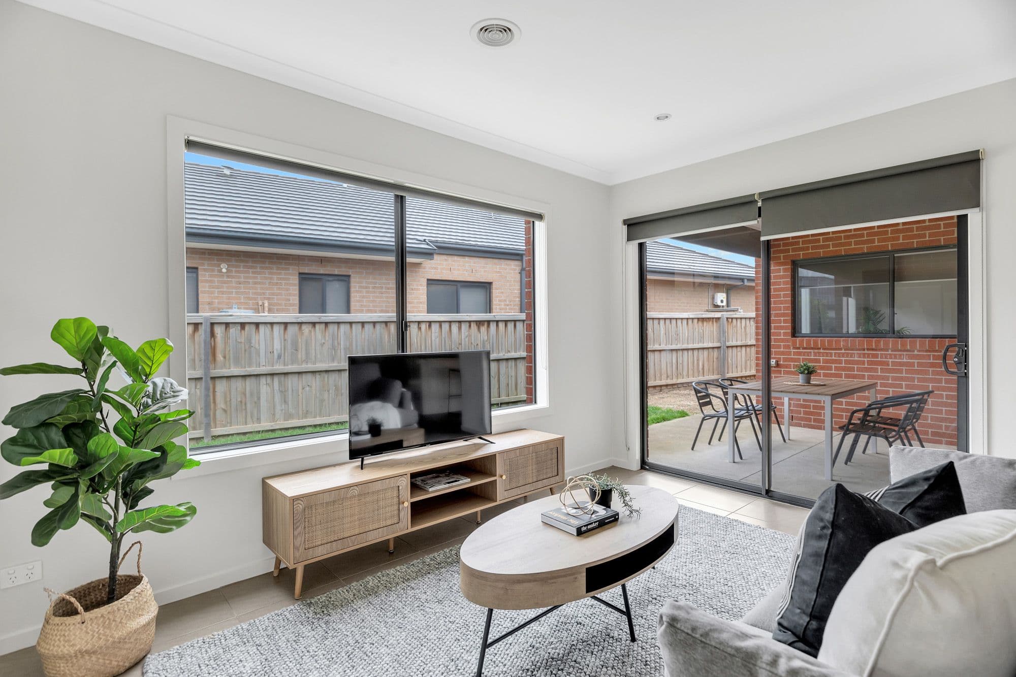 197 Manor Lakes Boulevard, MANOR LAKES VIC 3024, Manor Lakes - Thumbnail 6