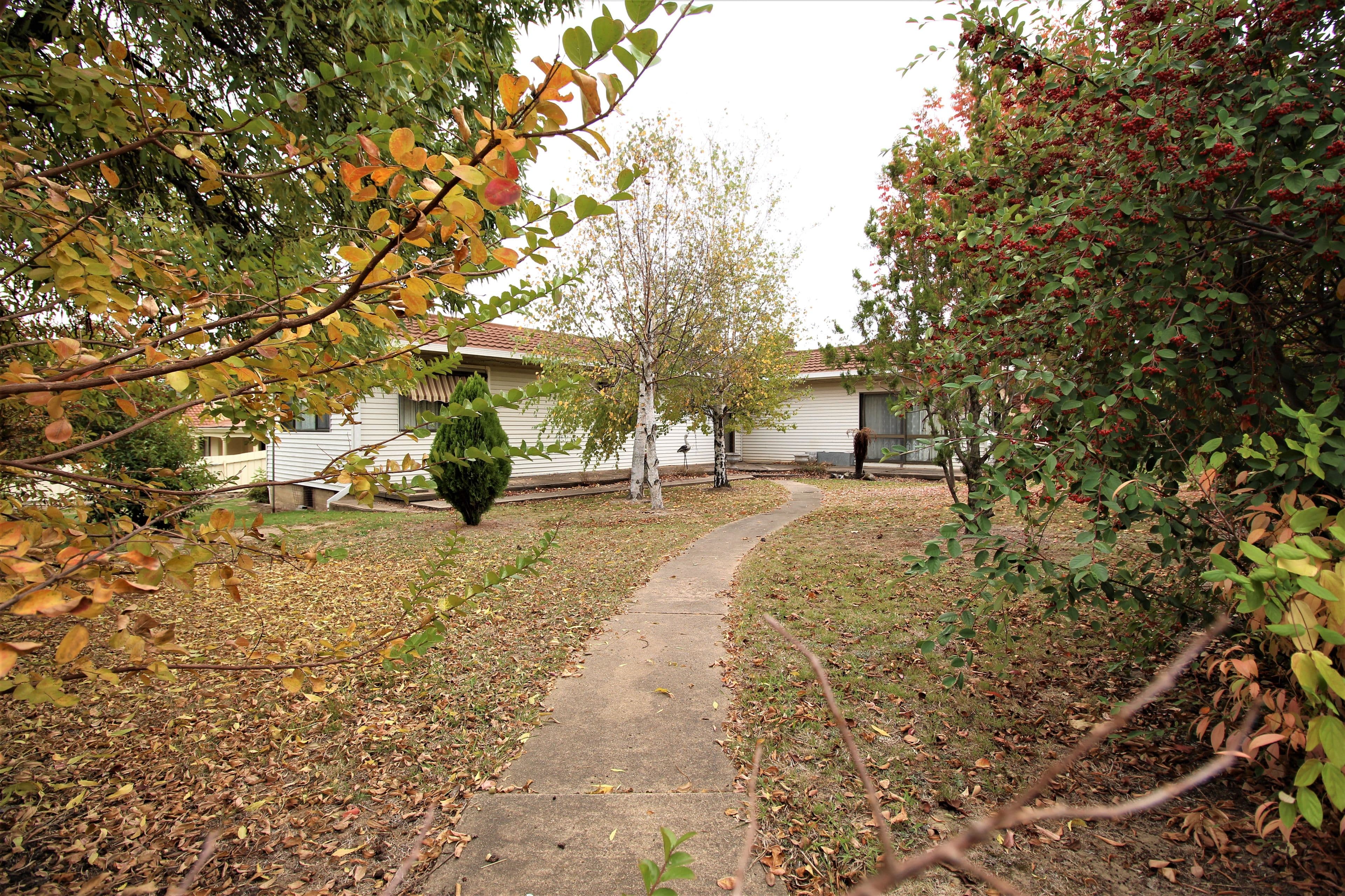 107 King Street, Tumbarumba - Image 1