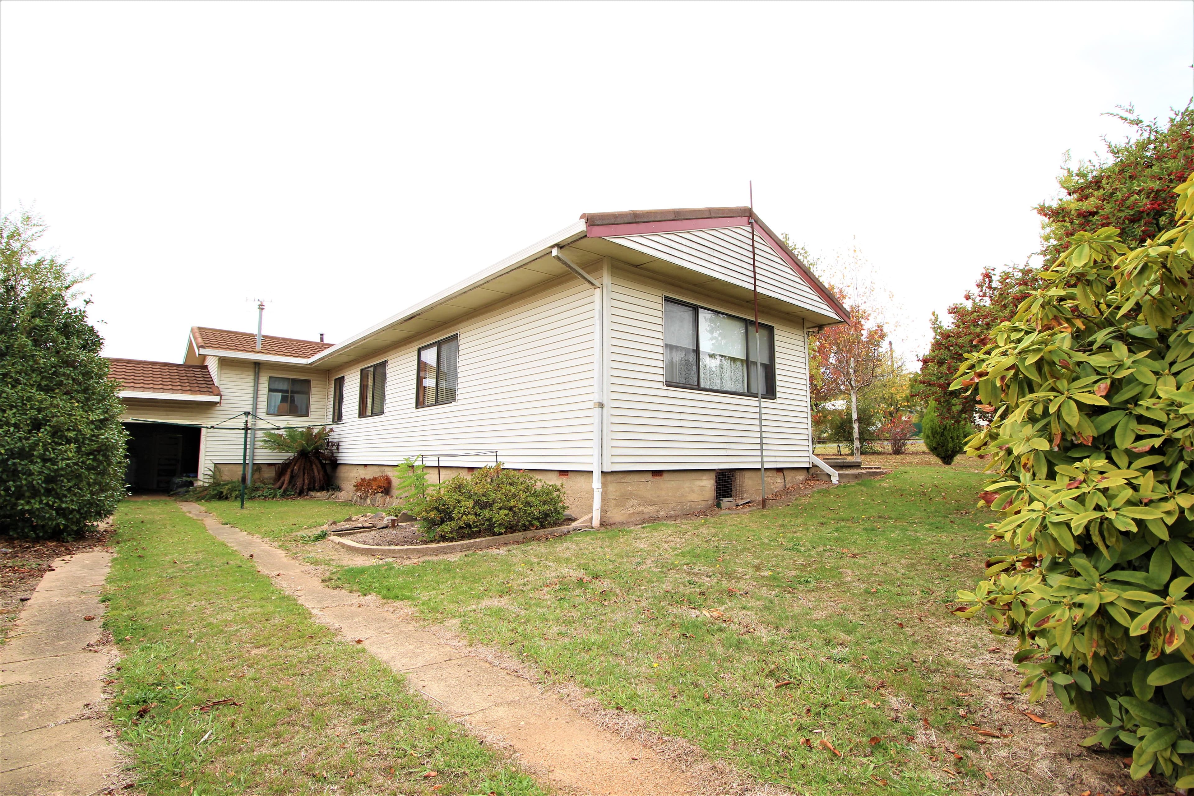 107 King Street, Tumbarumba - Thumbnail 2