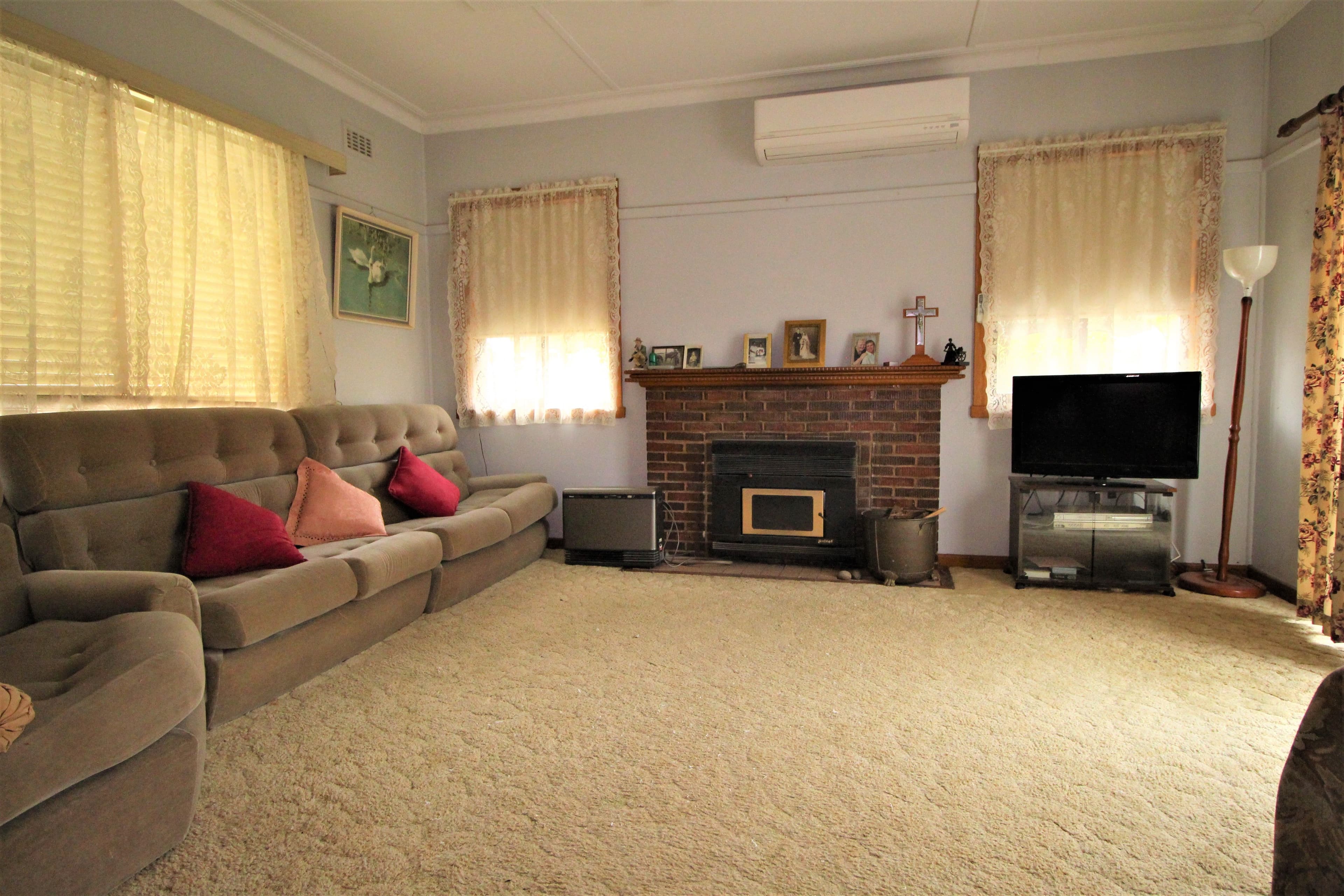 107 King Street, Tumbarumba - Thumbnail 3