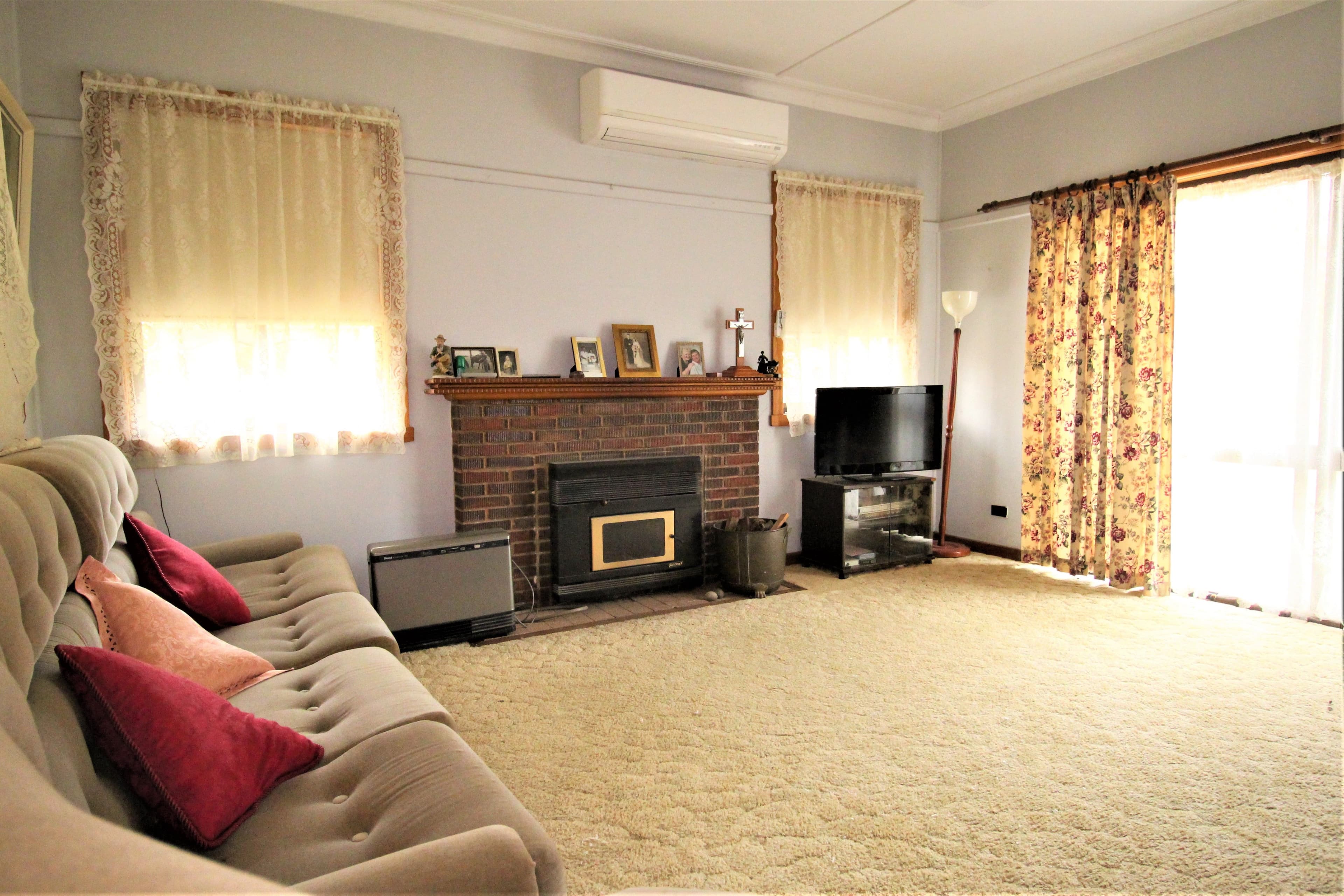 107 King Street, Tumbarumba - Thumbnail 4