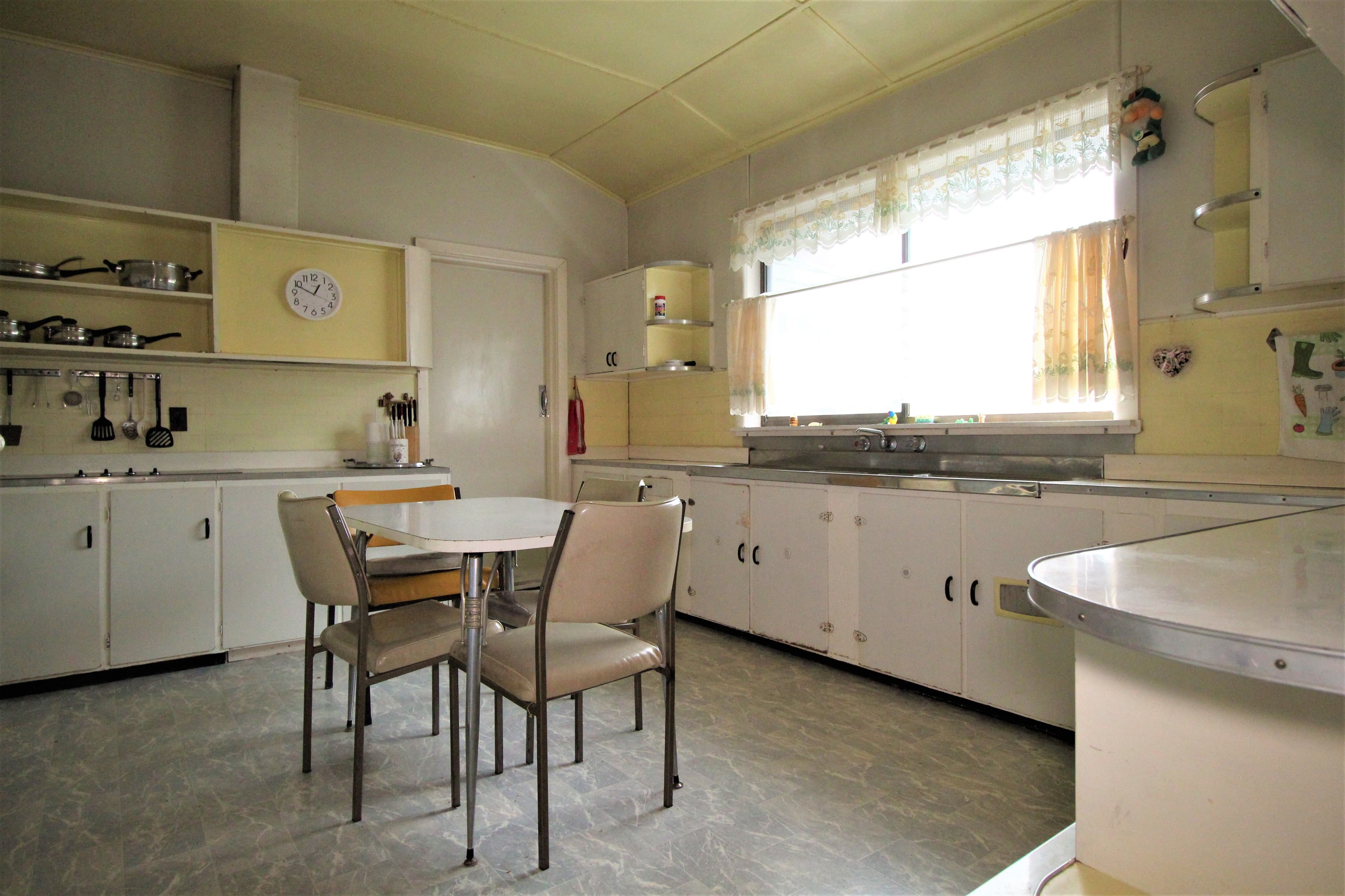 107 King Street, Tumbarumba - Thumbnail 5