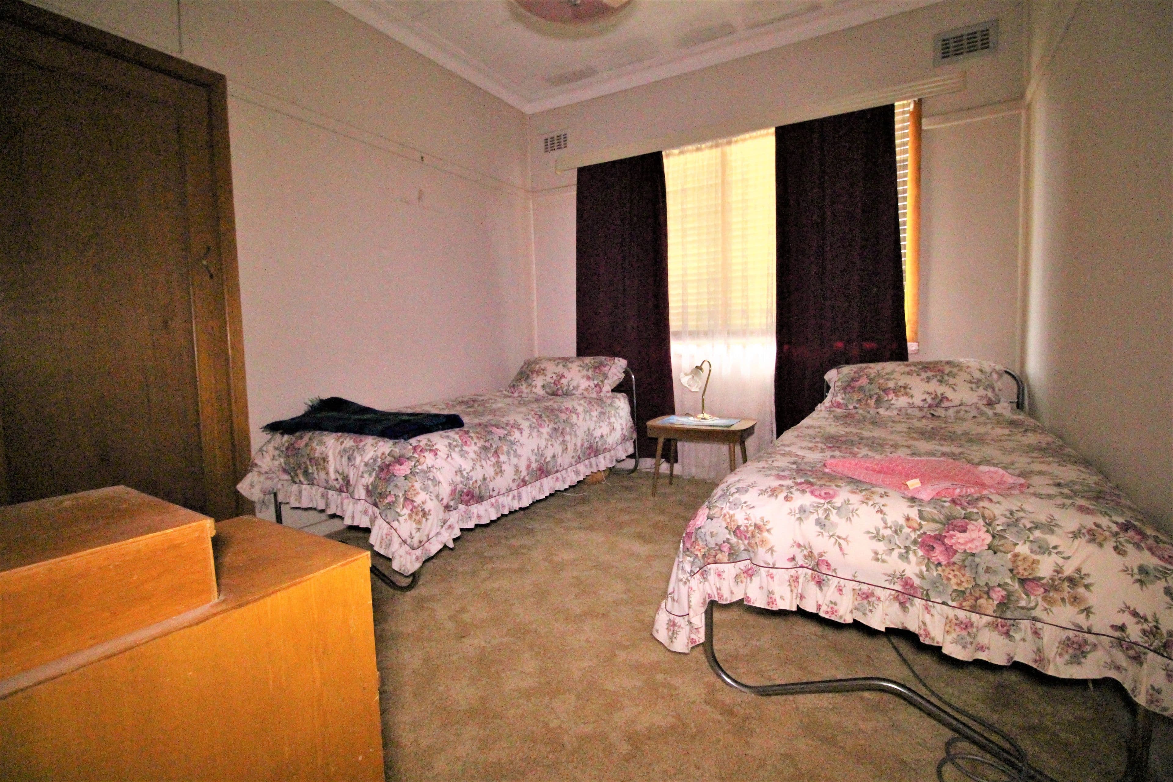 107 King Street, Tumbarumba - Thumbnail 6