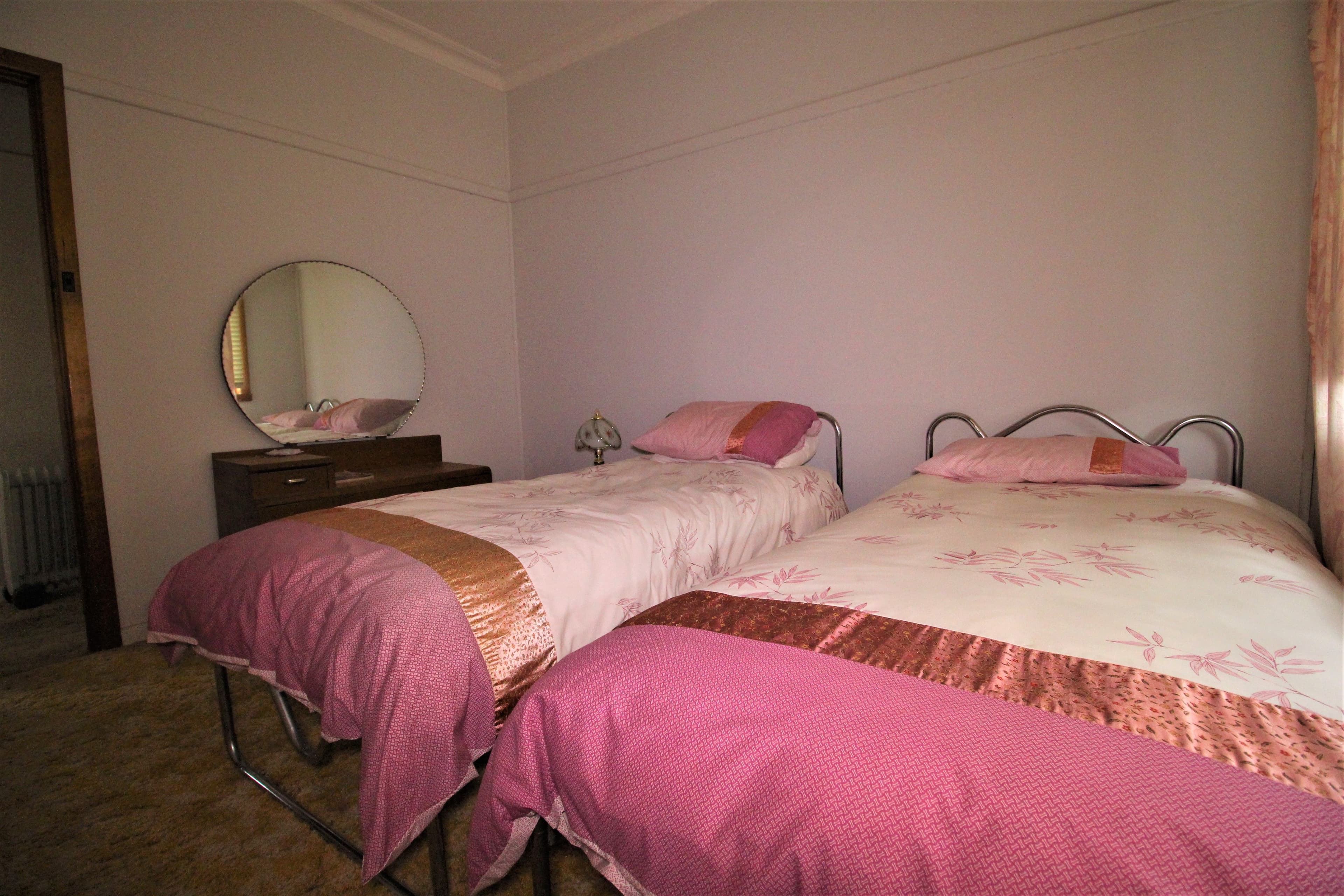 107 King Street, Tumbarumba - Thumbnail 7
