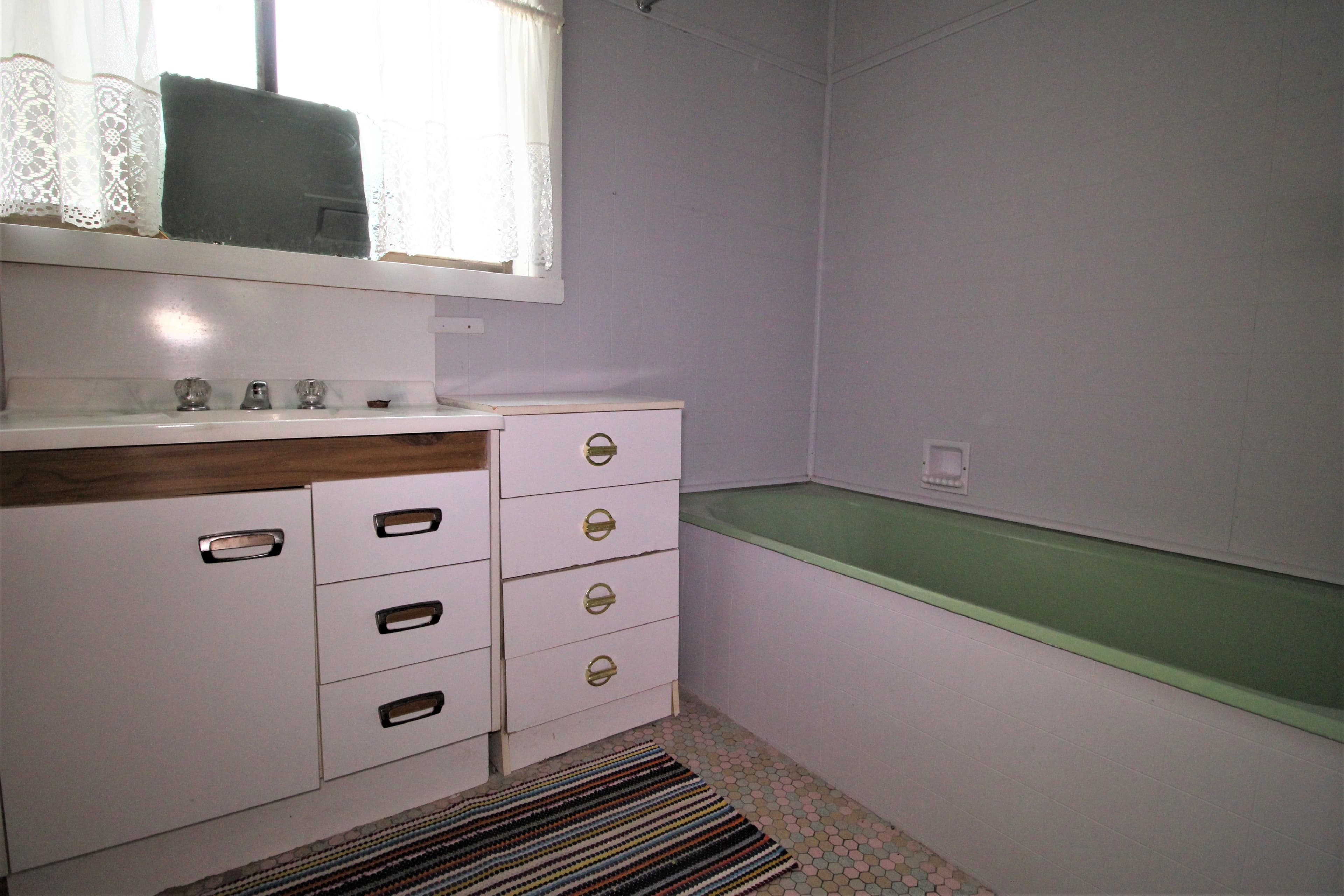 107 King Street, Tumbarumba - Thumbnail 8