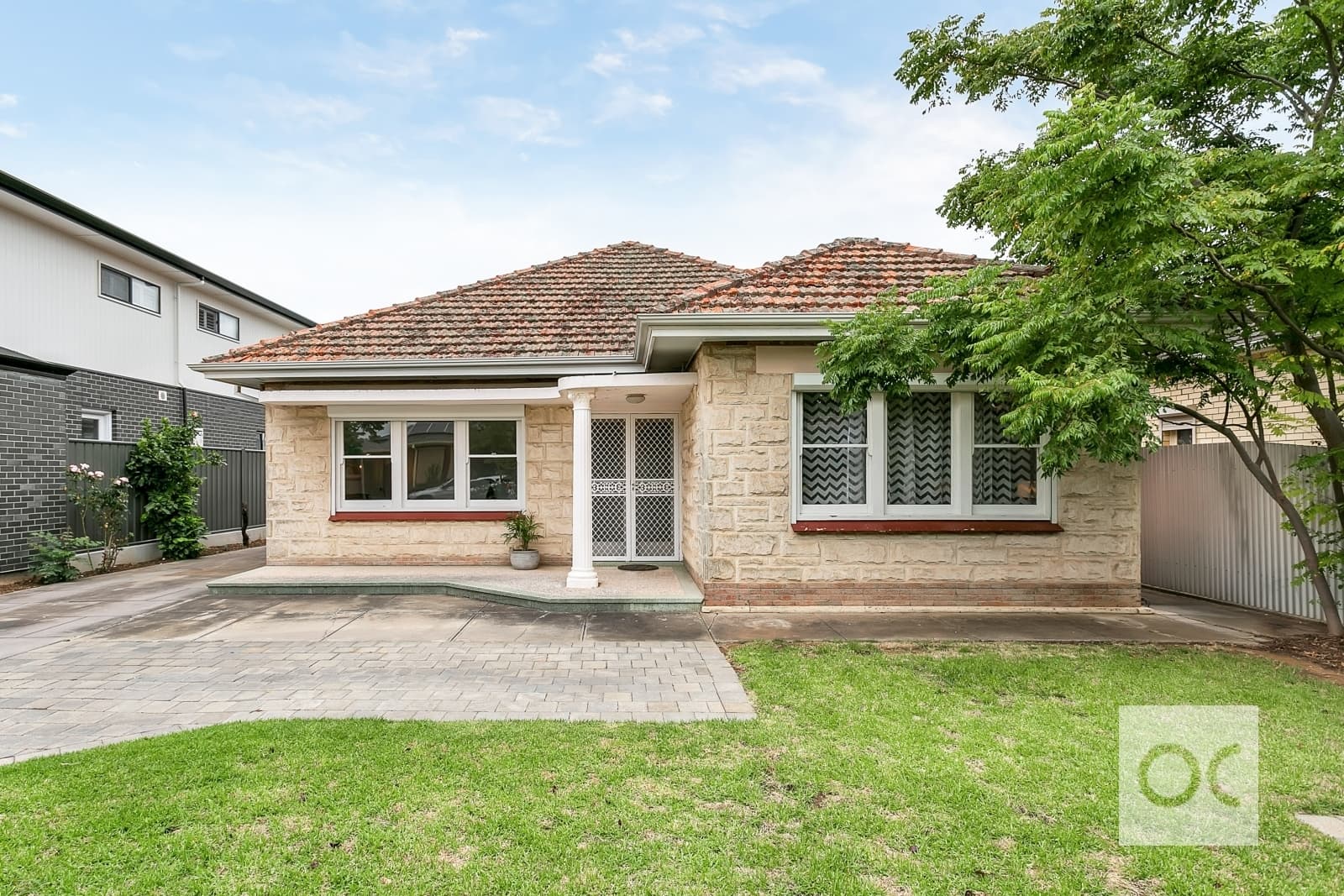 23 South Street, Hectorville - Image 1
