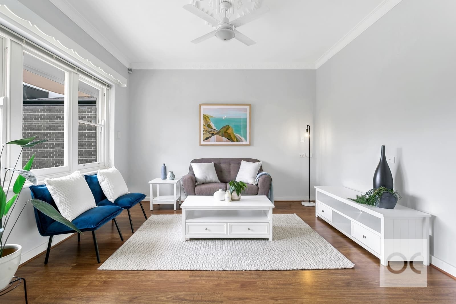 23 South Street, Hectorville - Thumbnail 2