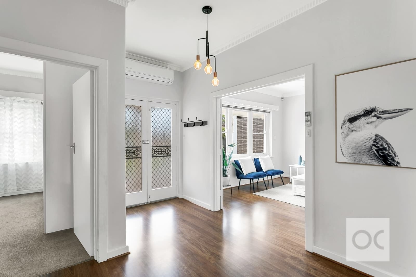 23 South Street, Hectorville - Thumbnail 3