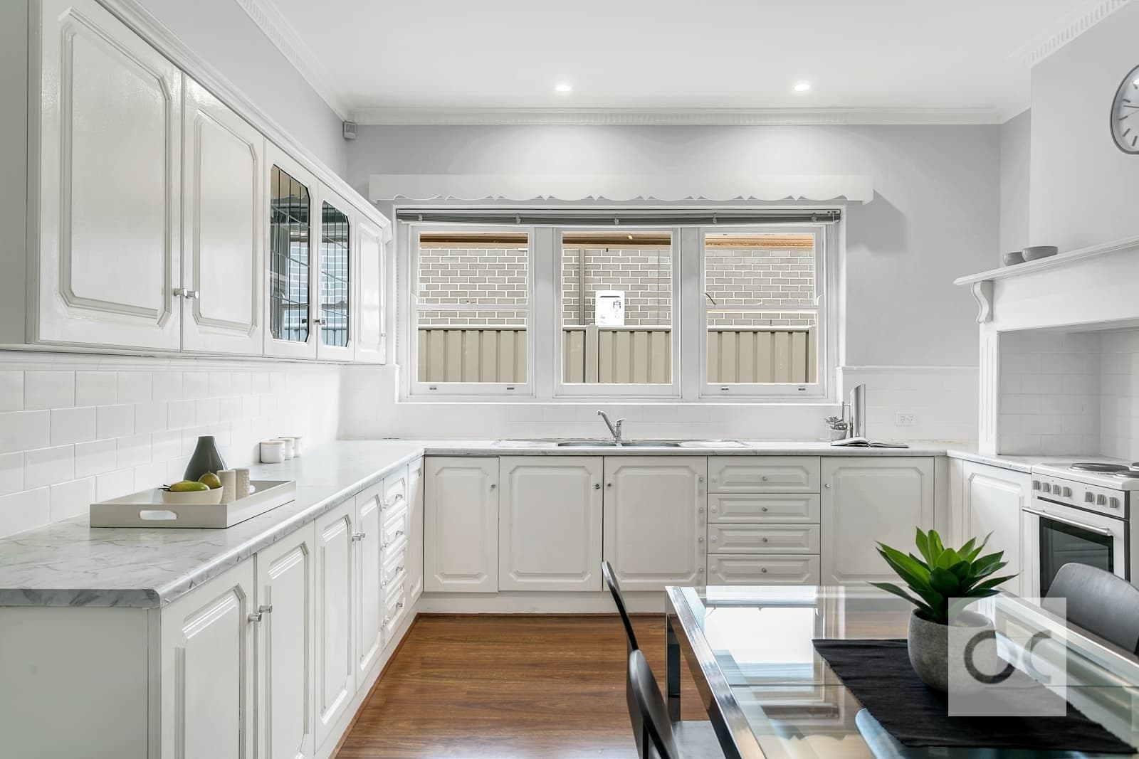 23 South Street, Hectorville - Thumbnail 4