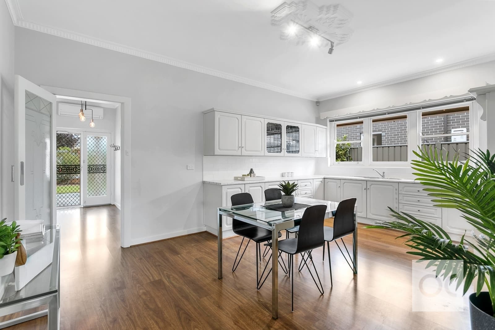 23 South Street, Hectorville - Thumbnail 5