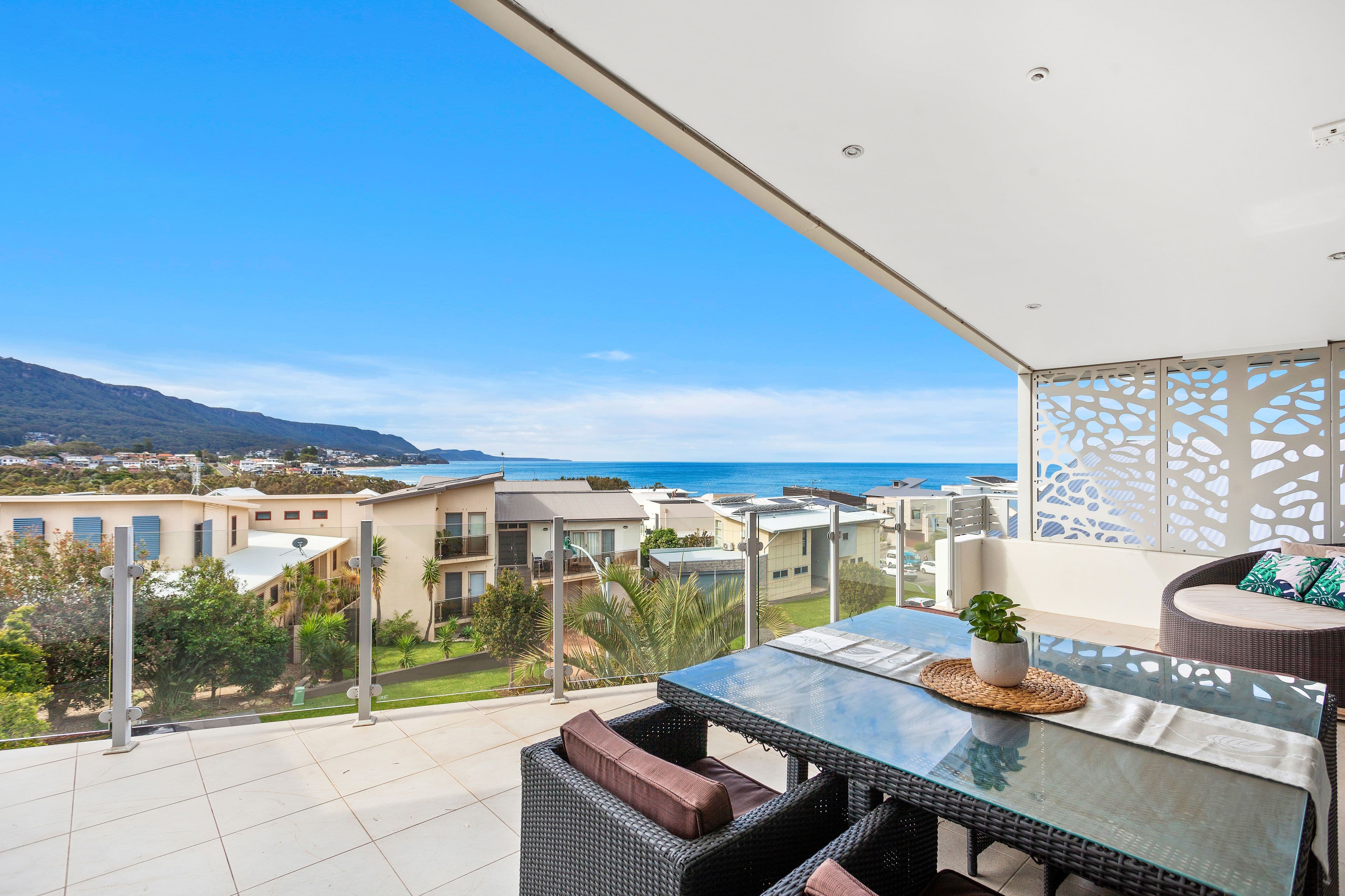 34 Aragan Circuit, Bulli - Image 1