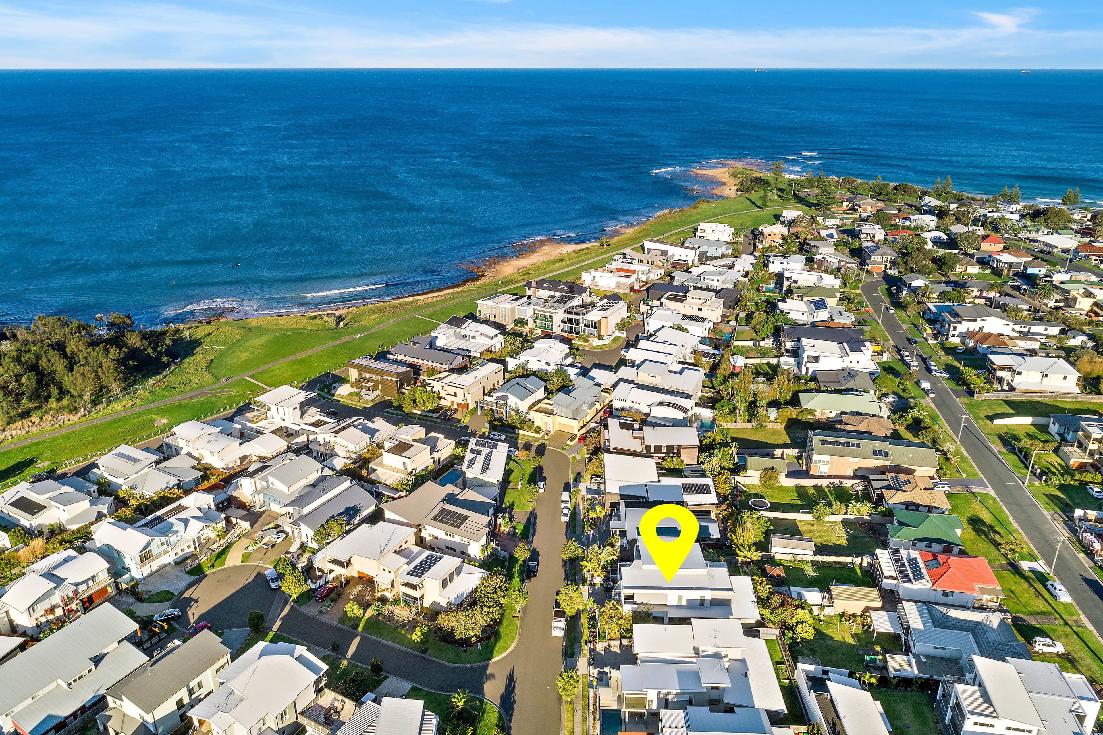 34 Aragan Circuit, Bulli - Thumbnail 3