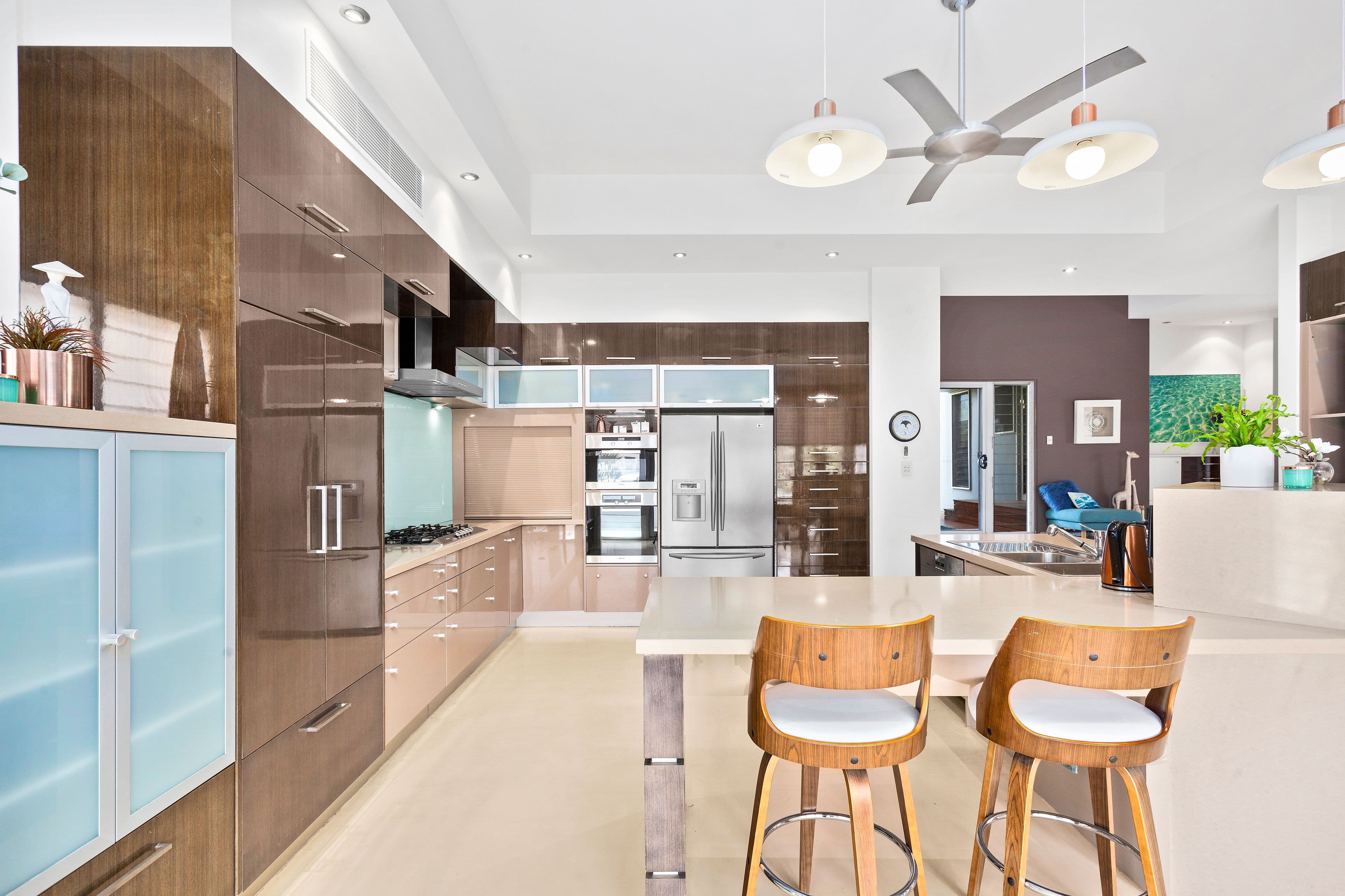 34 Aragan Circuit, Bulli - Thumbnail 4
