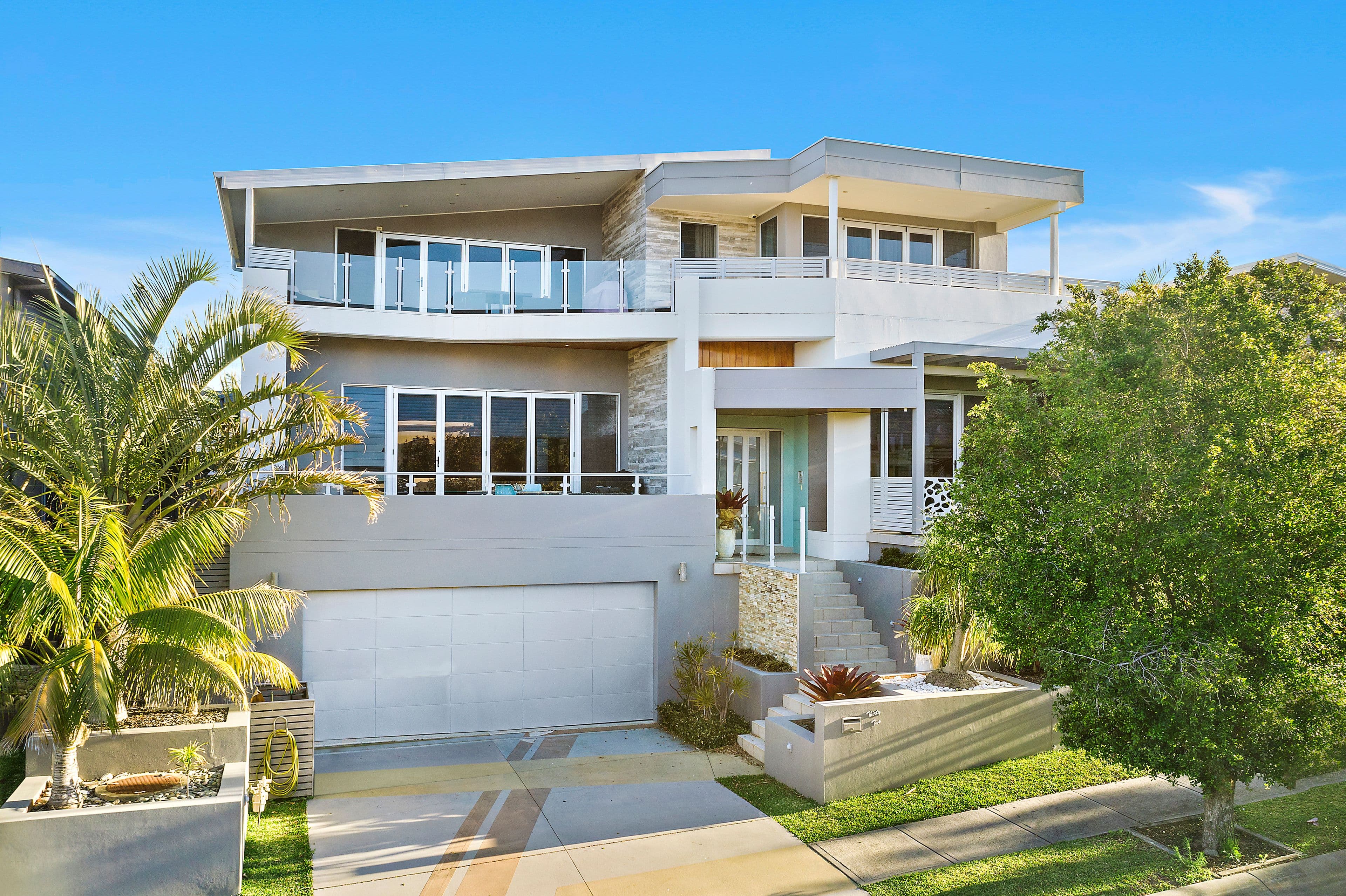 34 Aragan Circuit, Bulli - Thumbnail 5