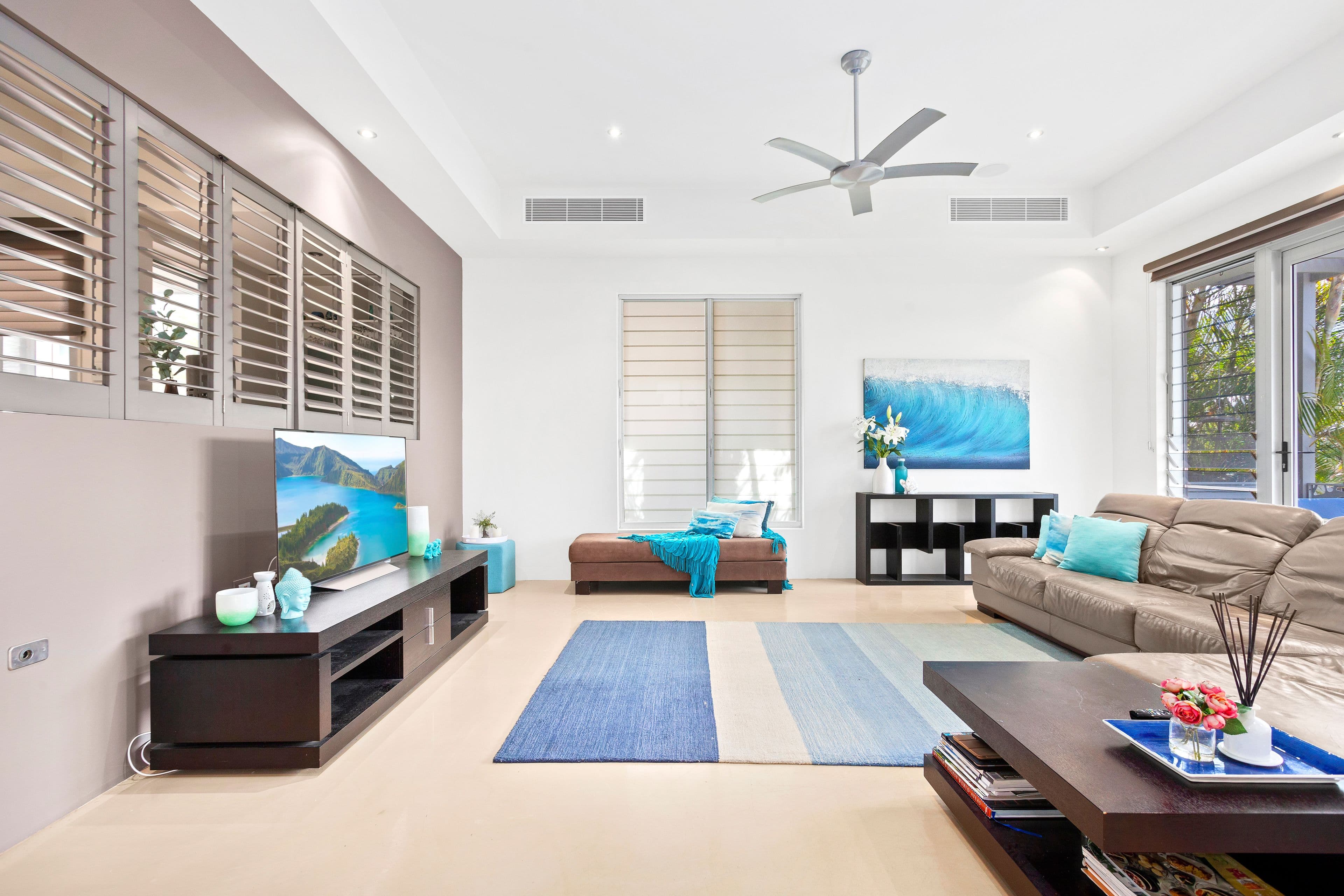34 Aragan Circuit, Bulli - Thumbnail 6
