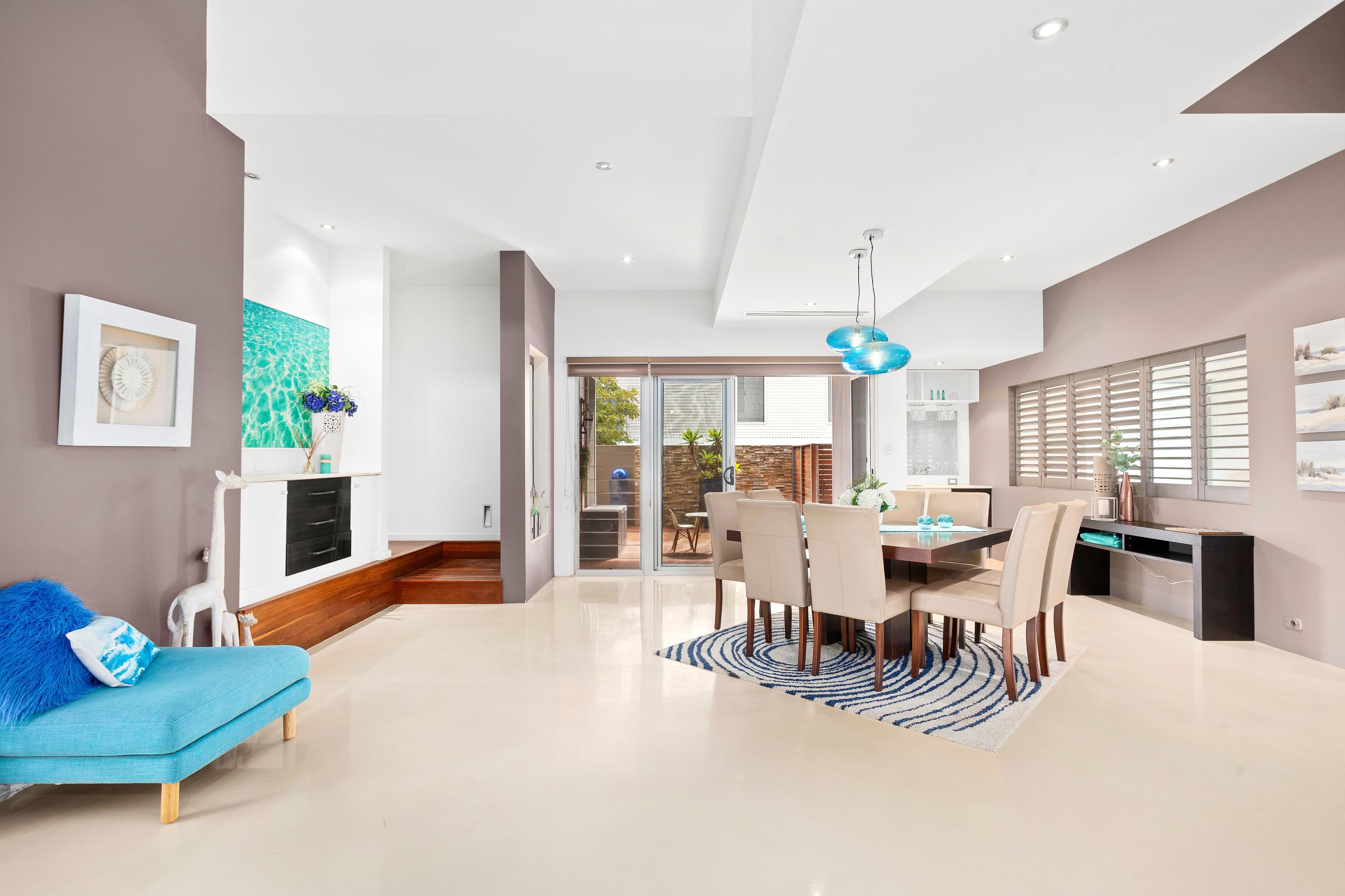 34 Aragan Circuit, Bulli - Thumbnail 7