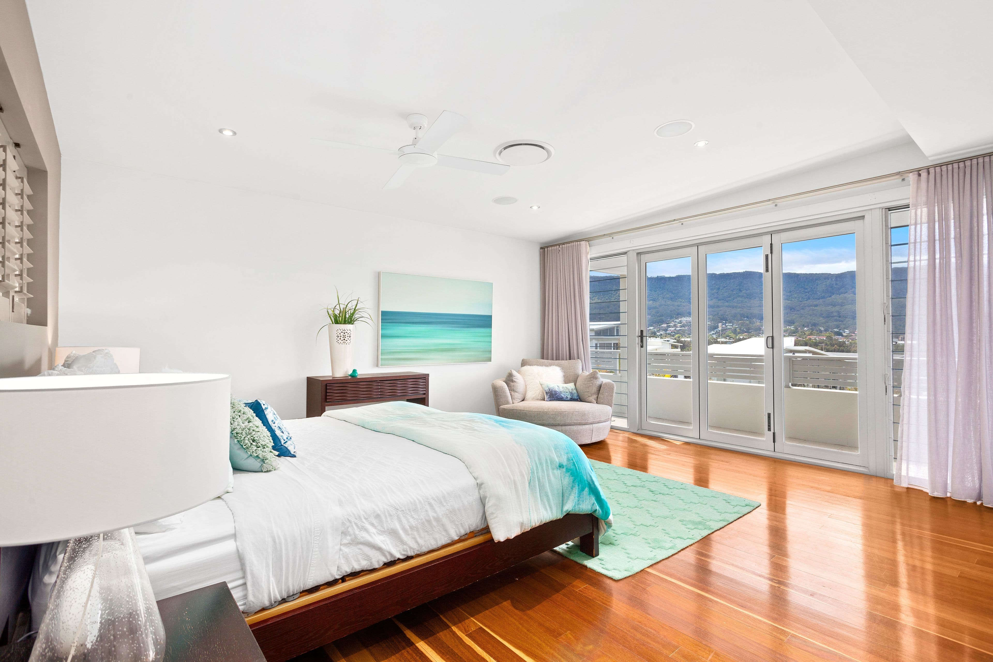 34 Aragan Circuit, Bulli - Thumbnail 8