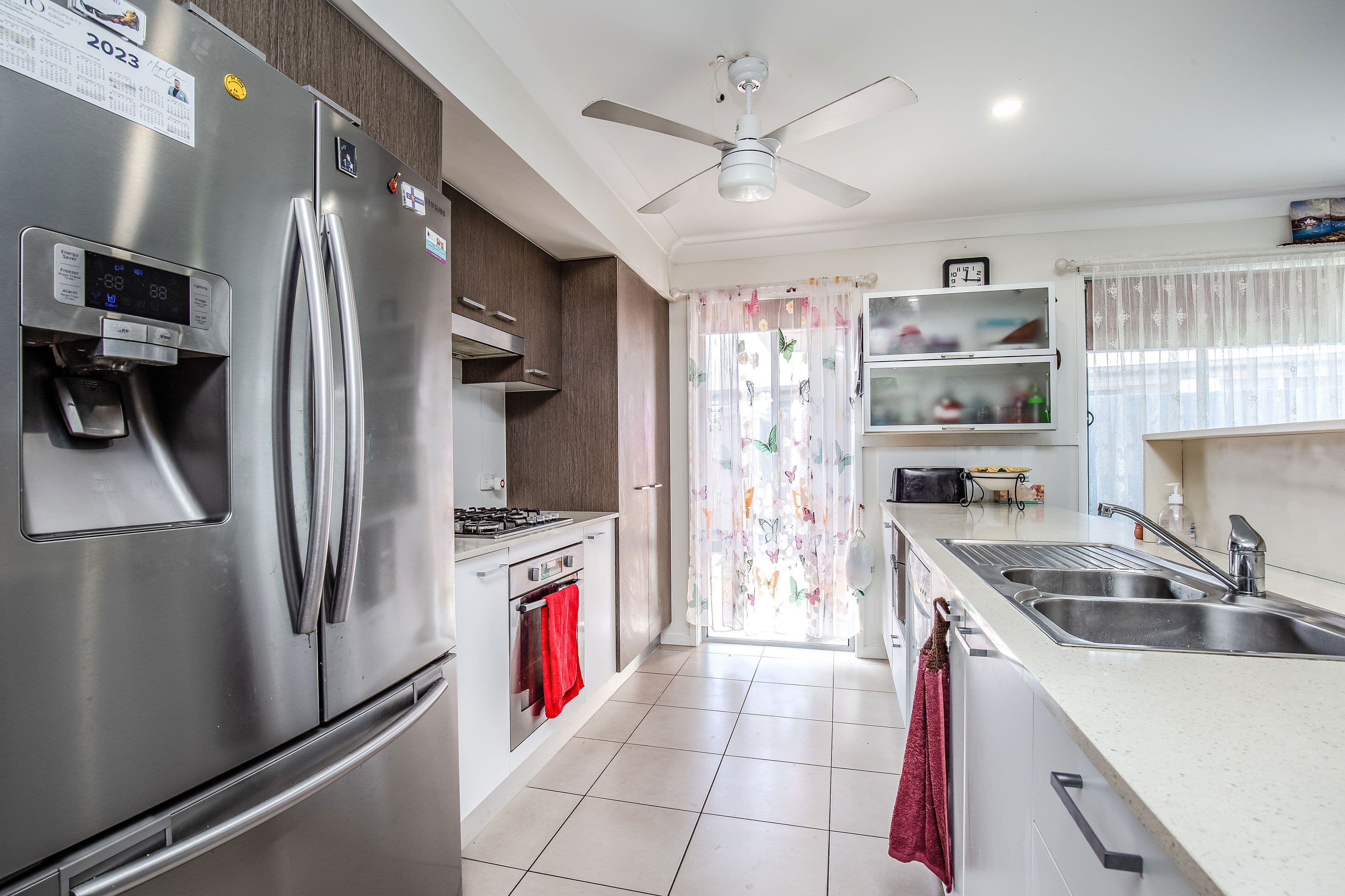 54 Brookside Circuit, Ormeau QLD 4208, Ormeau - Thumbnail 5