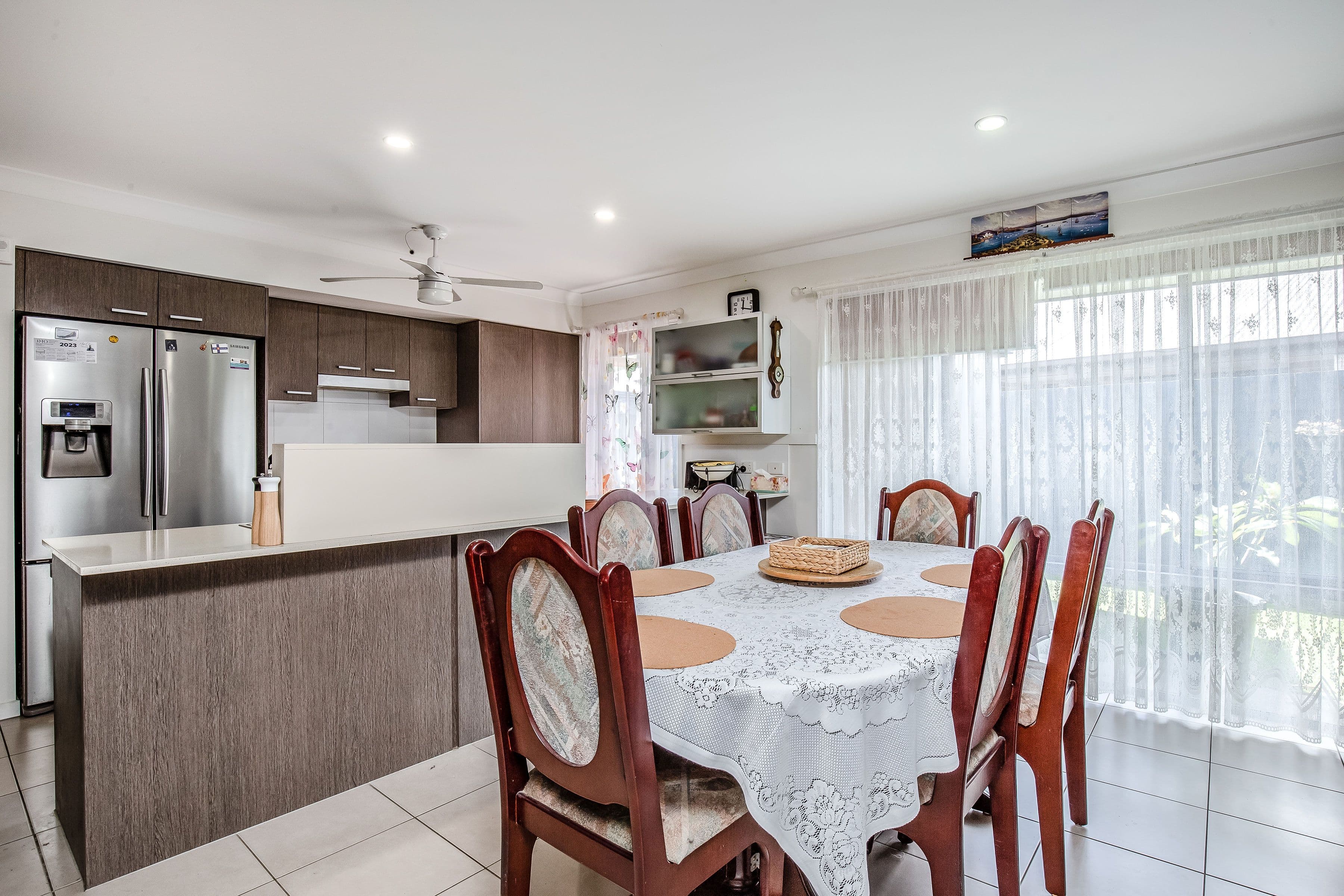 54 Brookside Circuit, Ormeau QLD 4208, Ormeau - Thumbnail 6