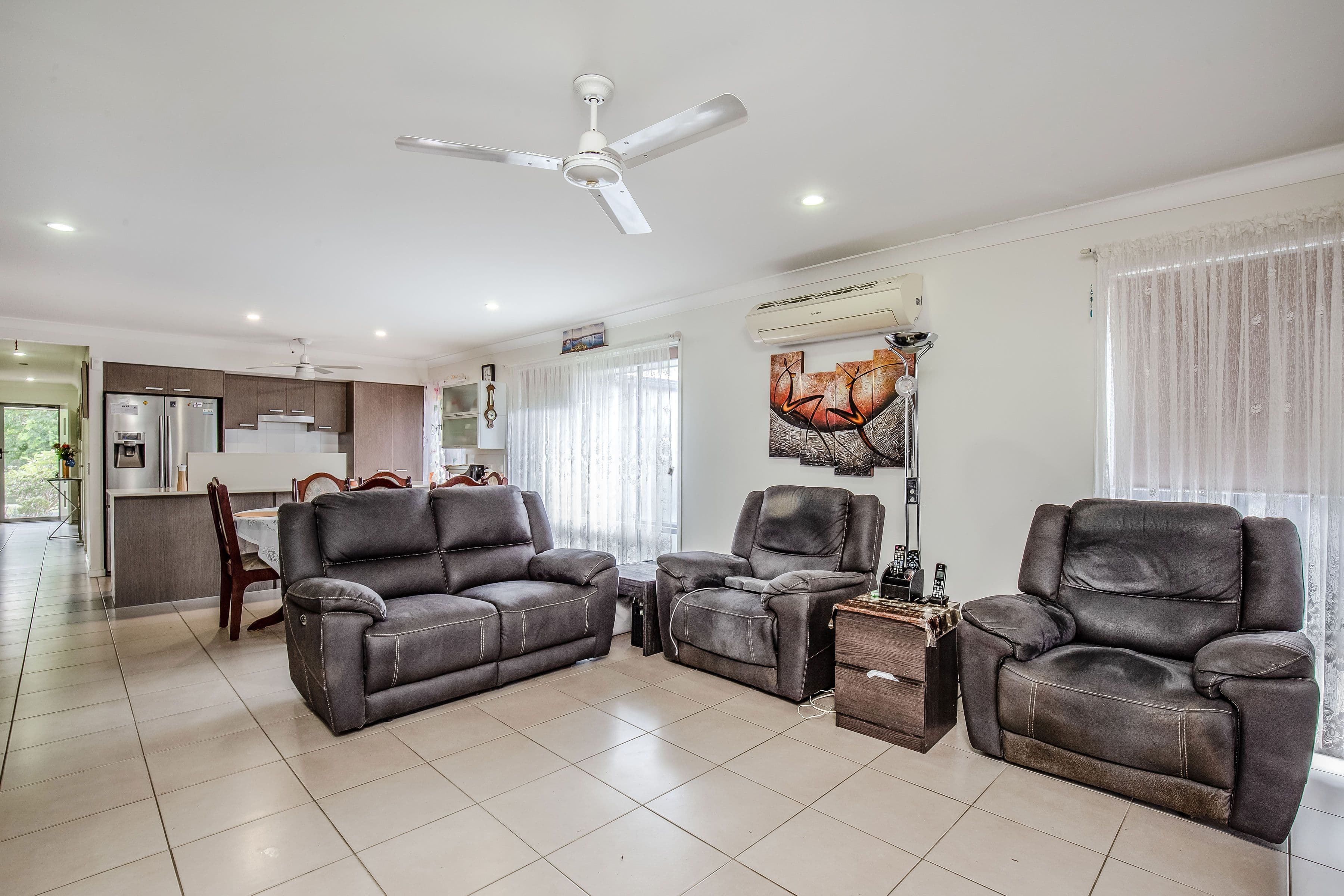 54 Brookside Circuit, Ormeau QLD 4208, Ormeau - Thumbnail 7