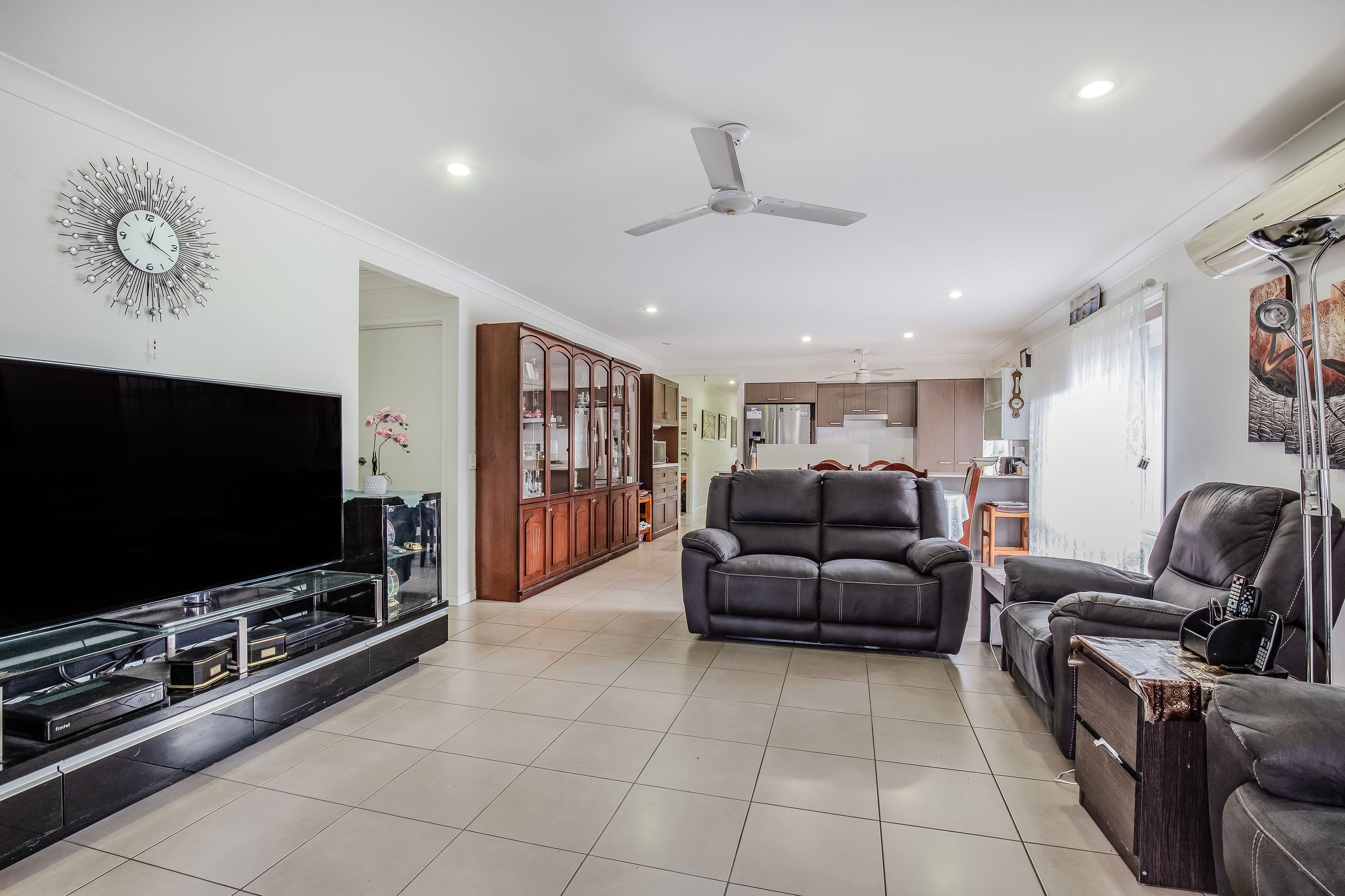 54 Brookside Circuit, Ormeau QLD 4208, Ormeau - Thumbnail 8