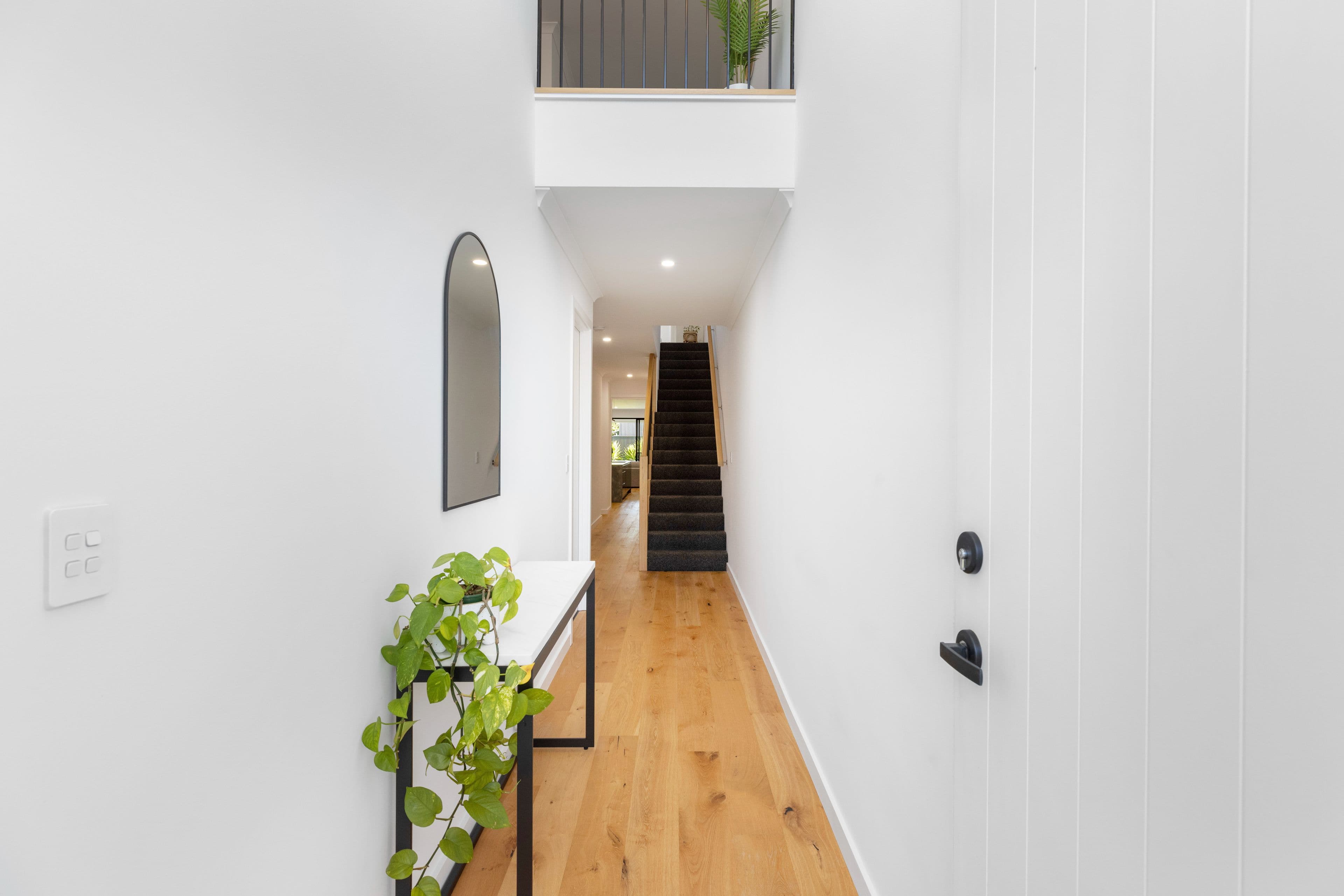 90A Bells Road, Glengowrie SA 5044, Glengowrie - Thumbnail 2