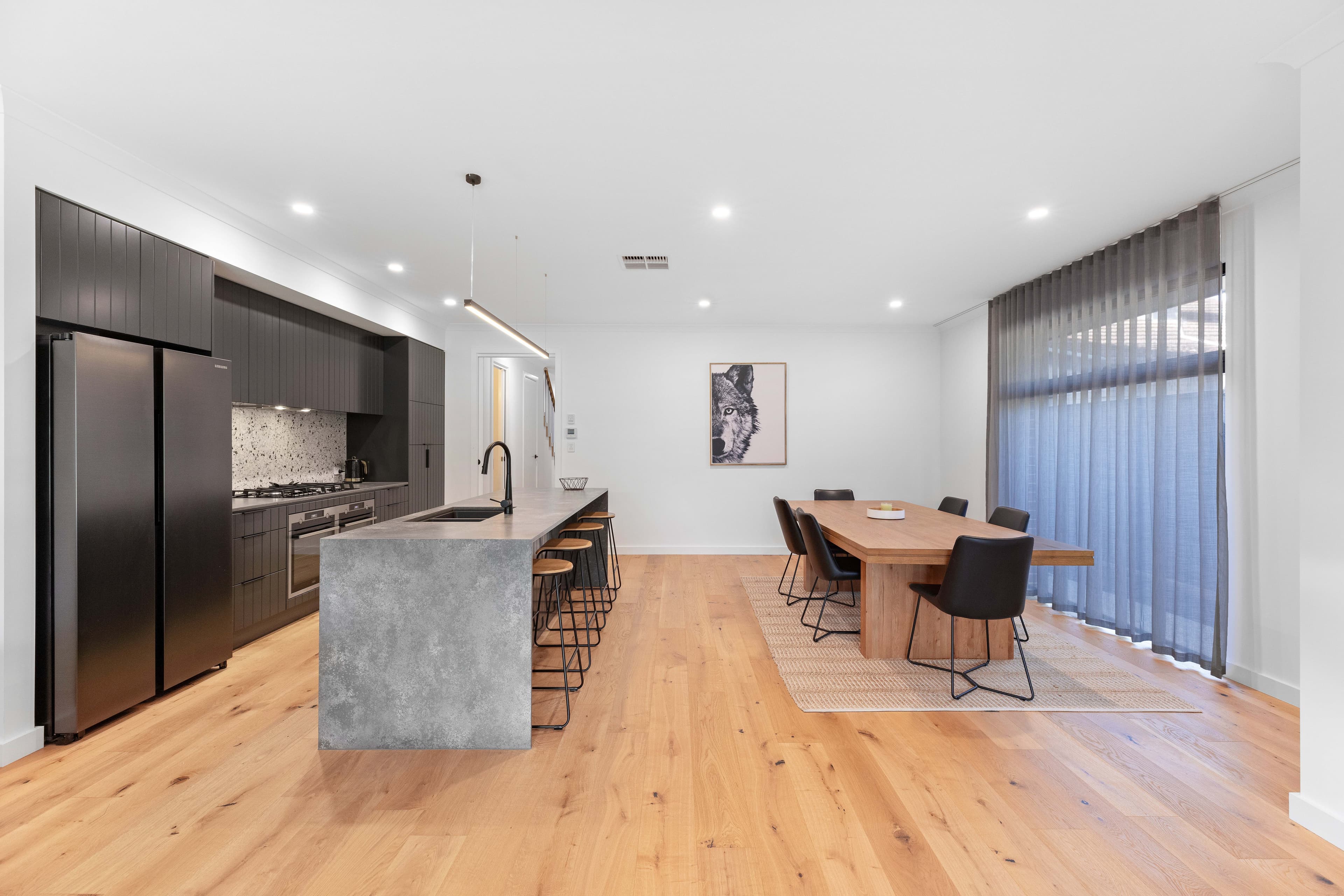 90A Bells Road, Glengowrie SA 5044, Glengowrie - Thumbnail 3