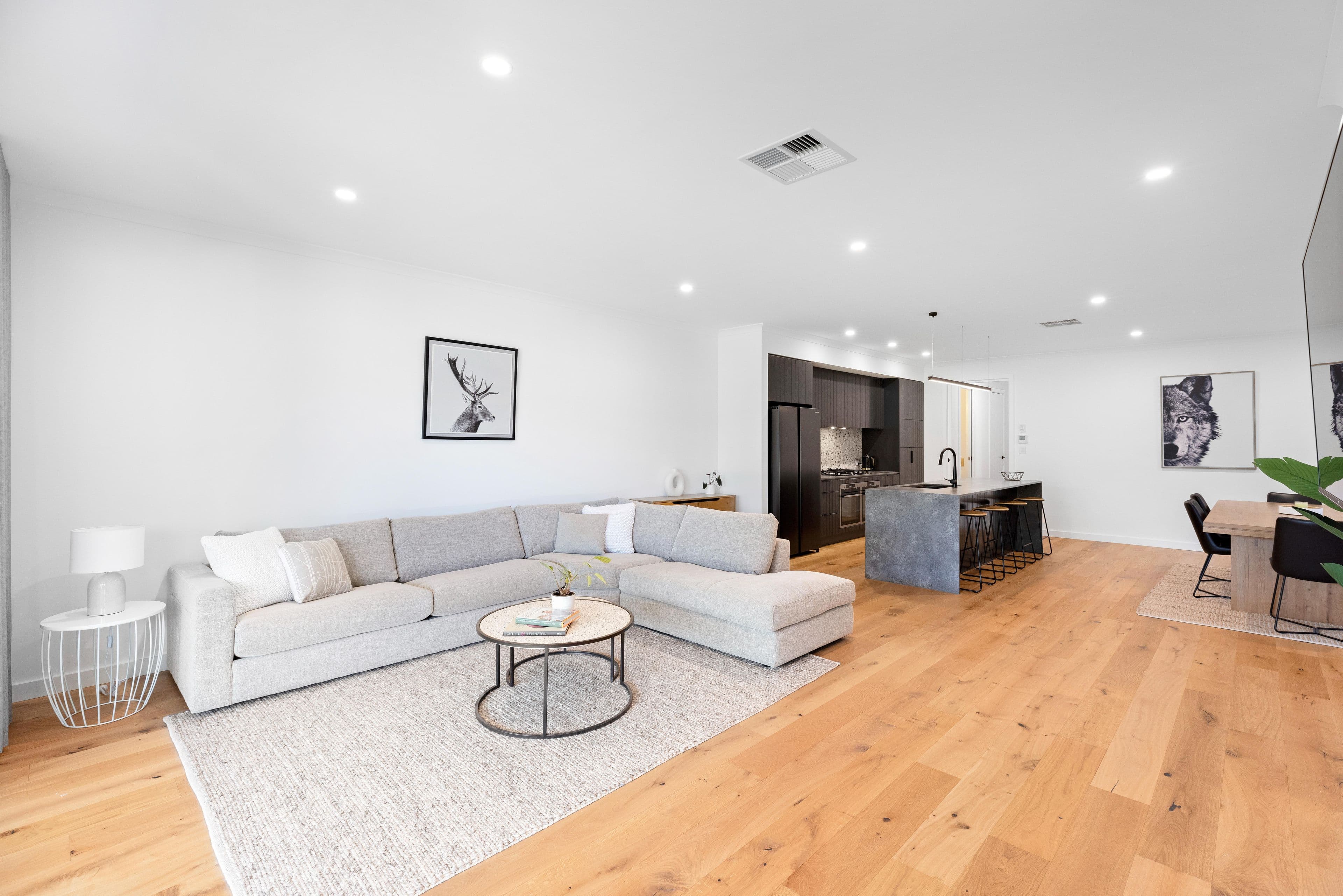 90A Bells Road, Glengowrie SA 5044, Glengowrie - Thumbnail 5