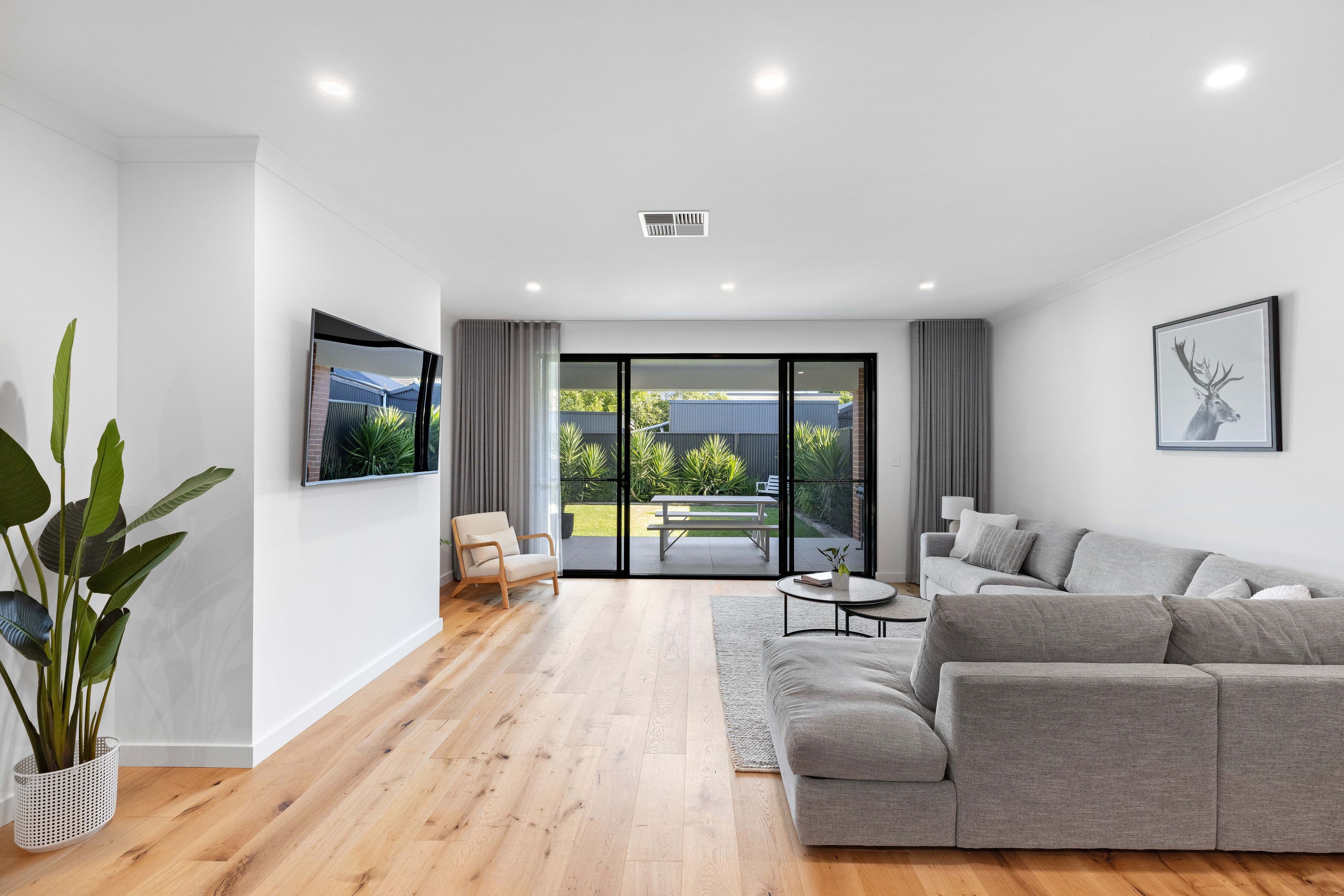 90A Bells Road, Glengowrie SA 5044, Glengowrie - Thumbnail 6