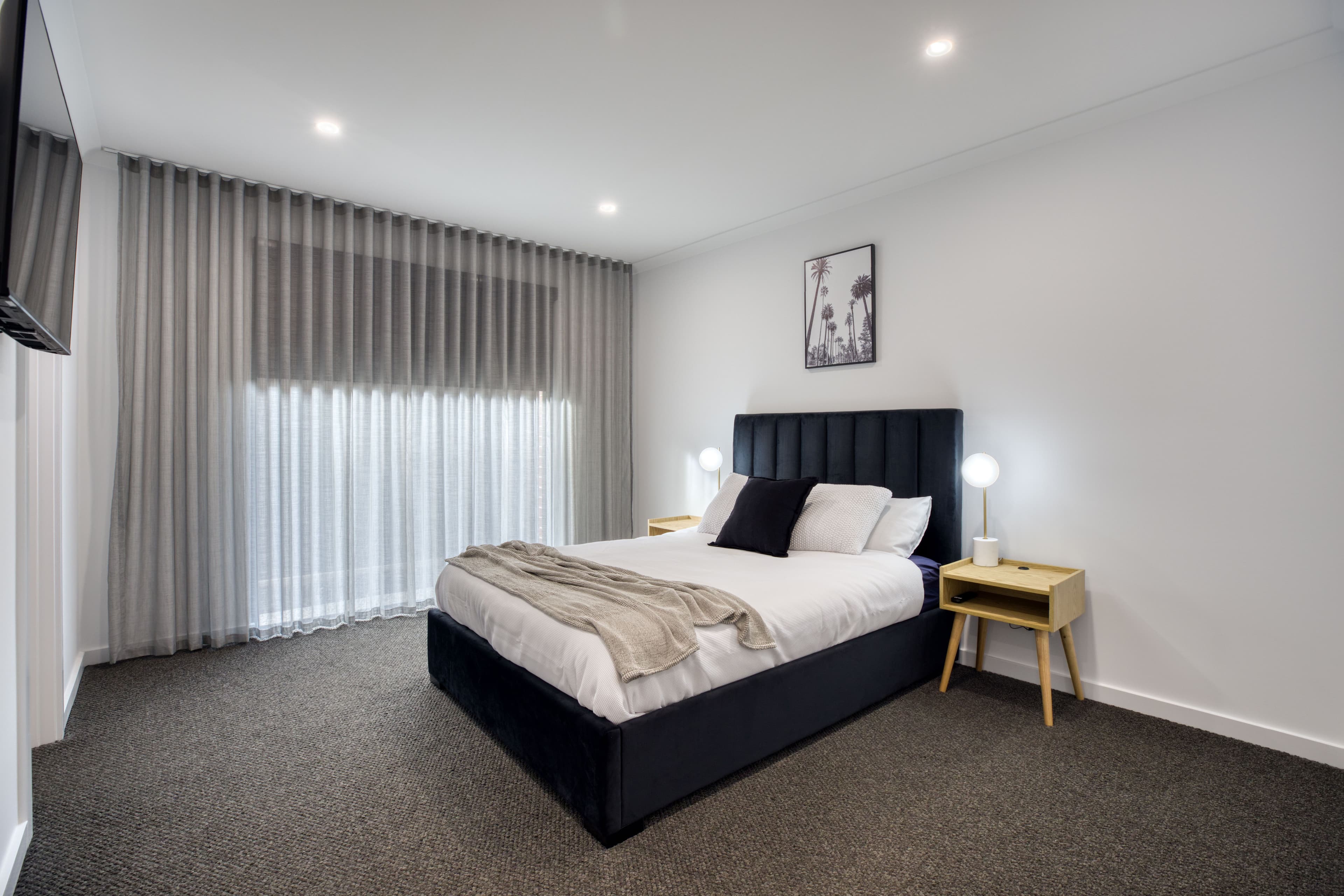 90A Bells Road, Glengowrie SA 5044, Glengowrie - Thumbnail 7