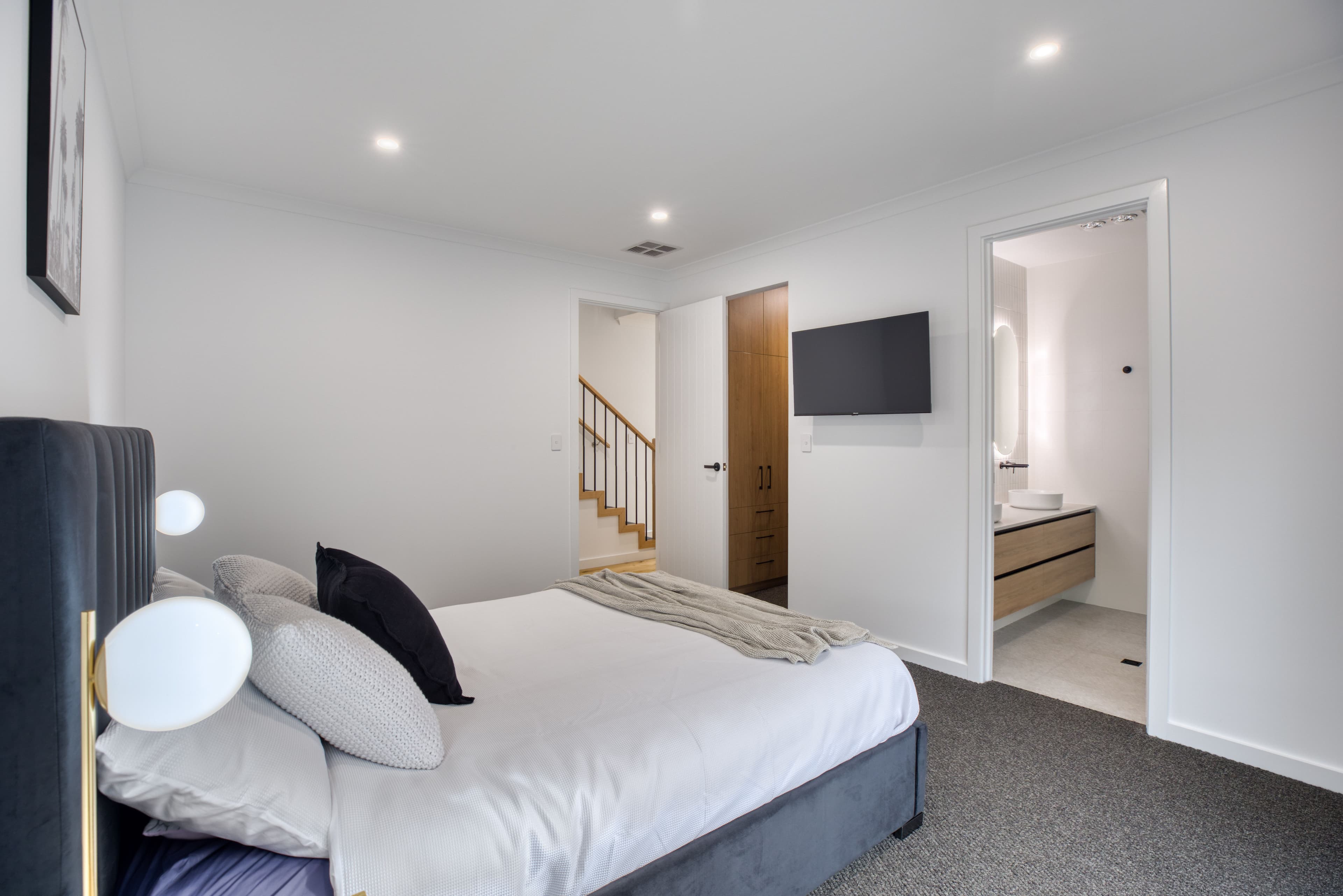 90A Bells Road, Glengowrie SA 5044, Glengowrie - Thumbnail 8