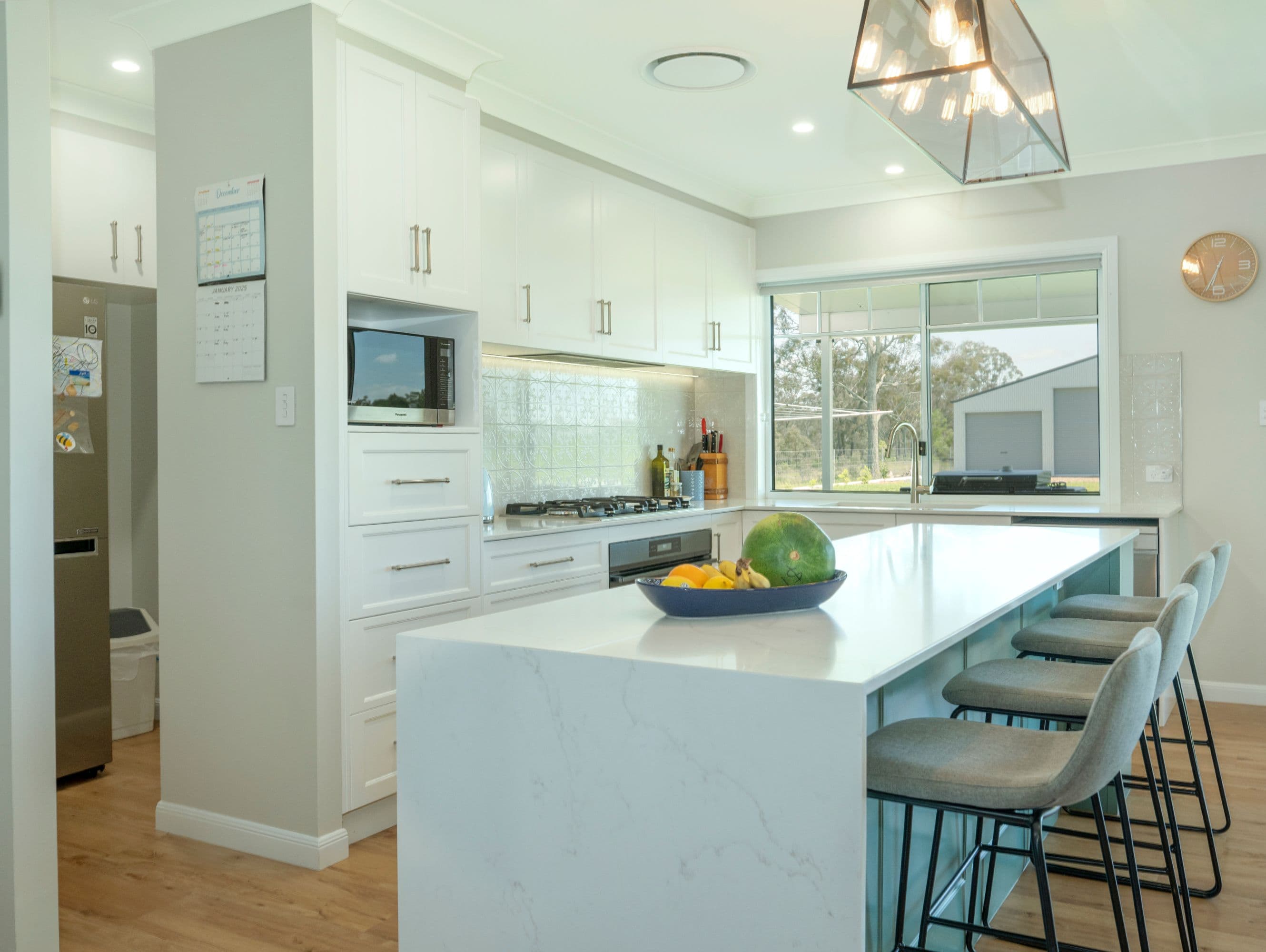 22 Daintree Crescent, Meringandan West QLD 4352, Meringandan West - Thumbnail 4