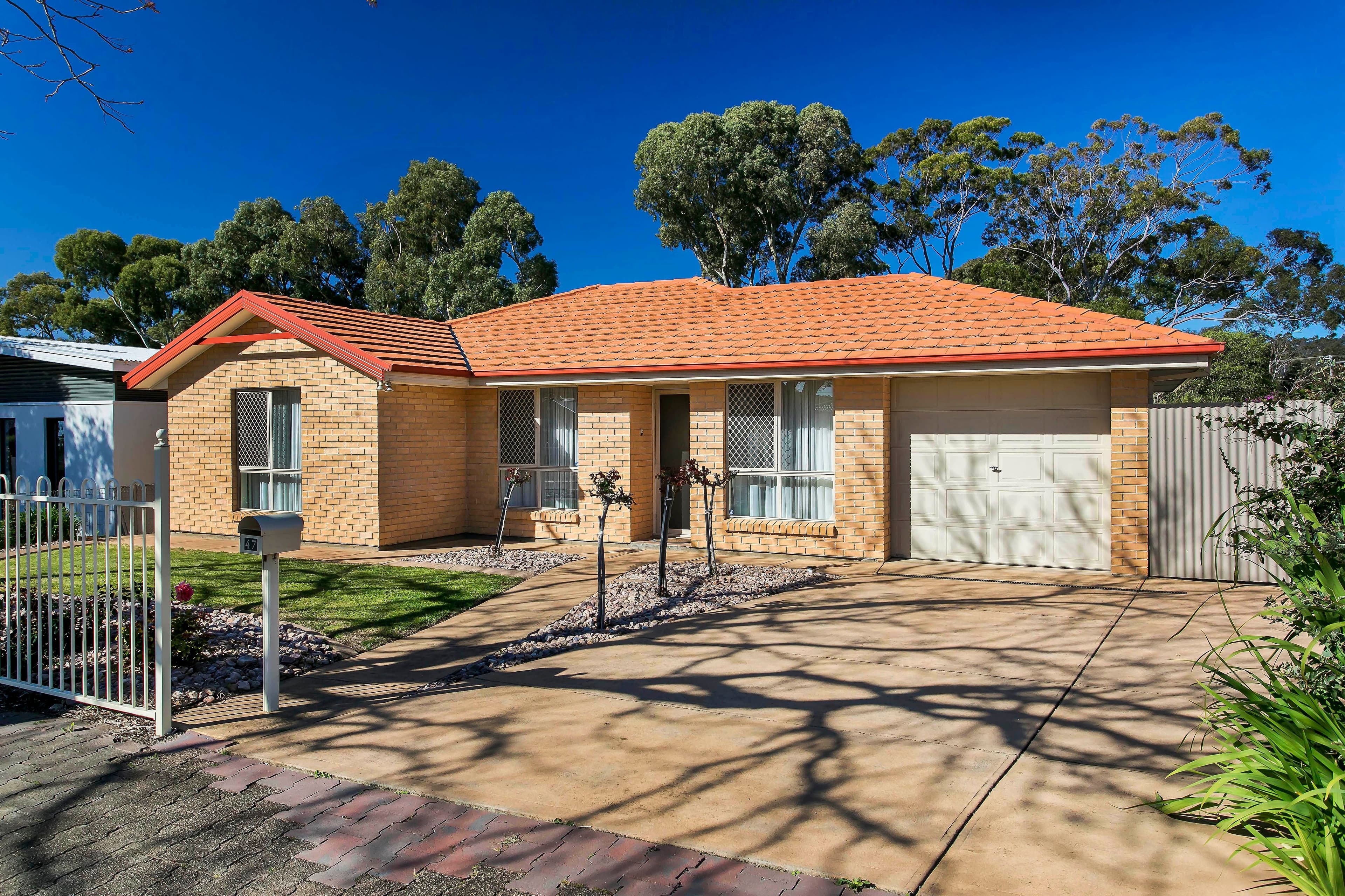 47 Dorene Street, St Marys SA 5042, St Marys - Image 1