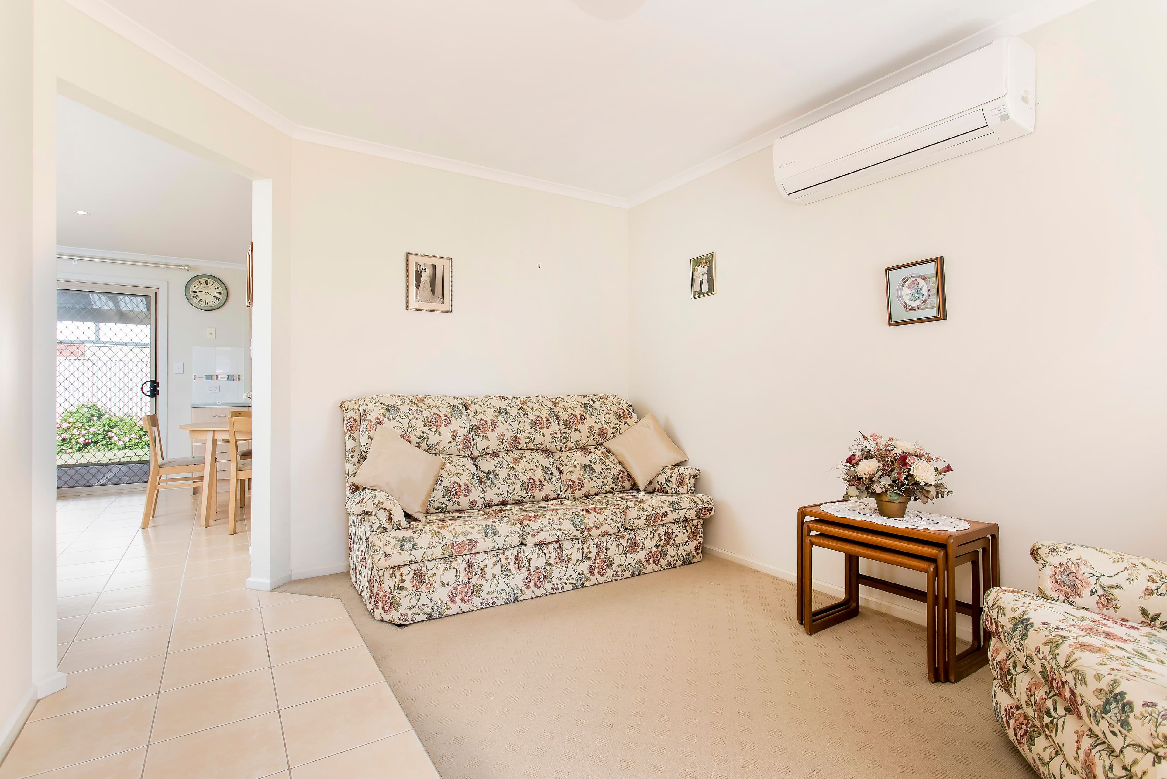 47 Dorene Street, St Marys SA 5042, St Marys - Thumbnail 2