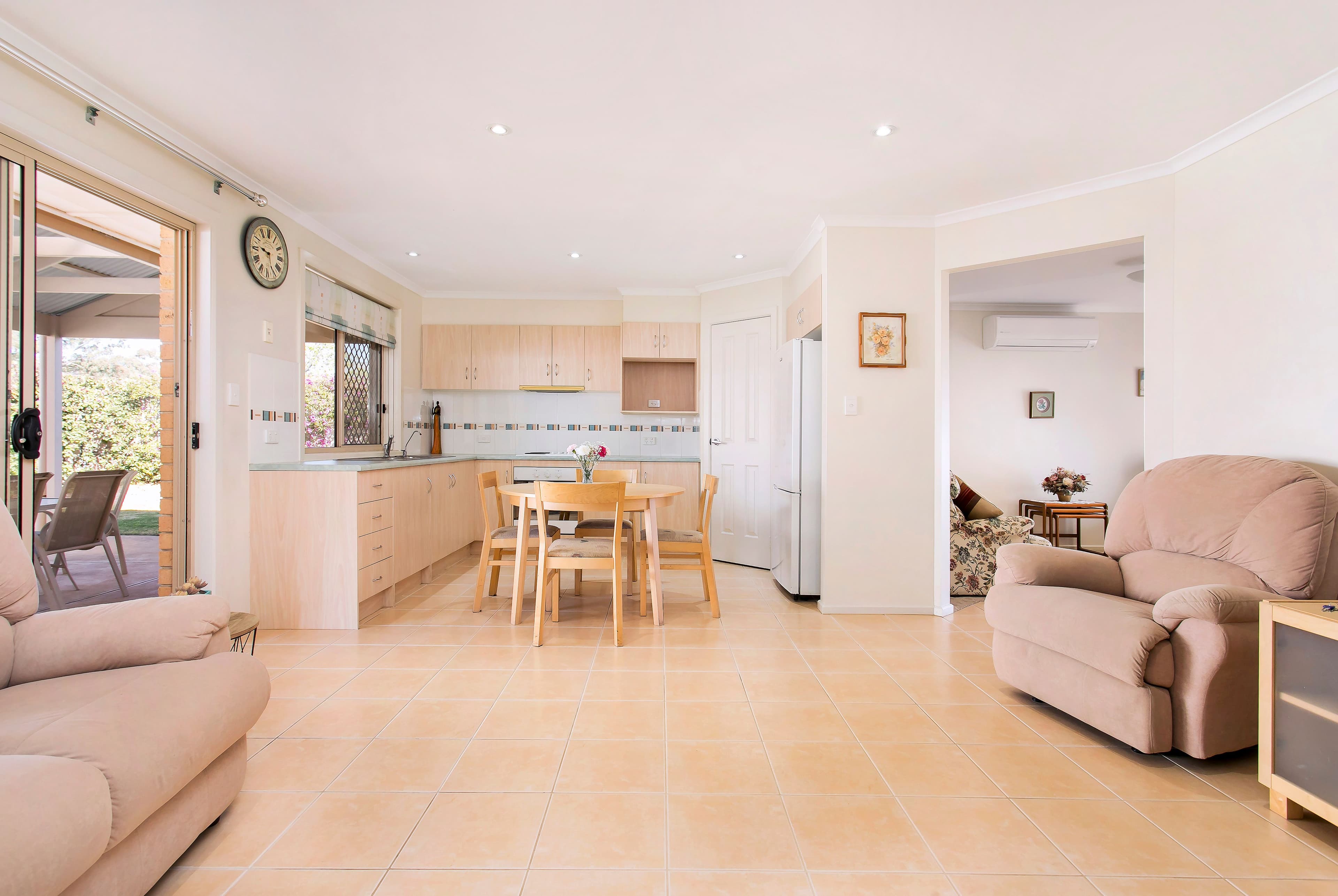 47 Dorene Street, St Marys SA 5042, St Marys - Thumbnail 3