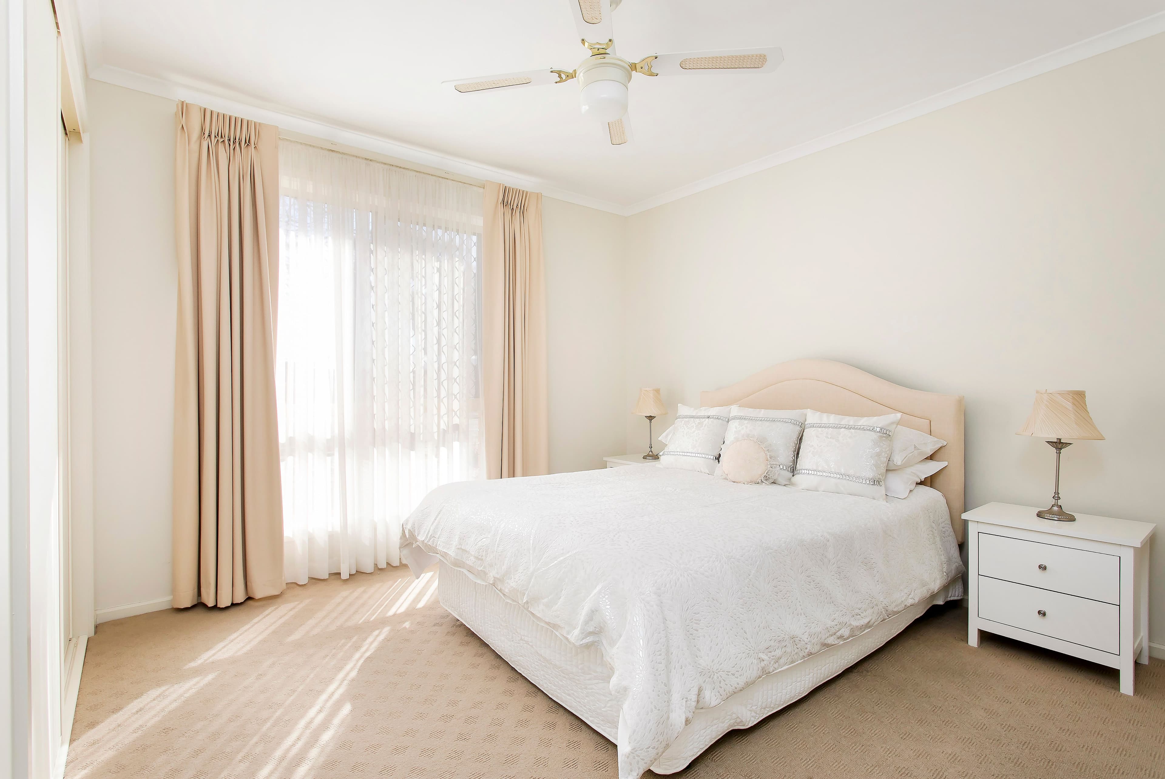 47 Dorene Street, St Marys SA 5042, St Marys - Thumbnail 5