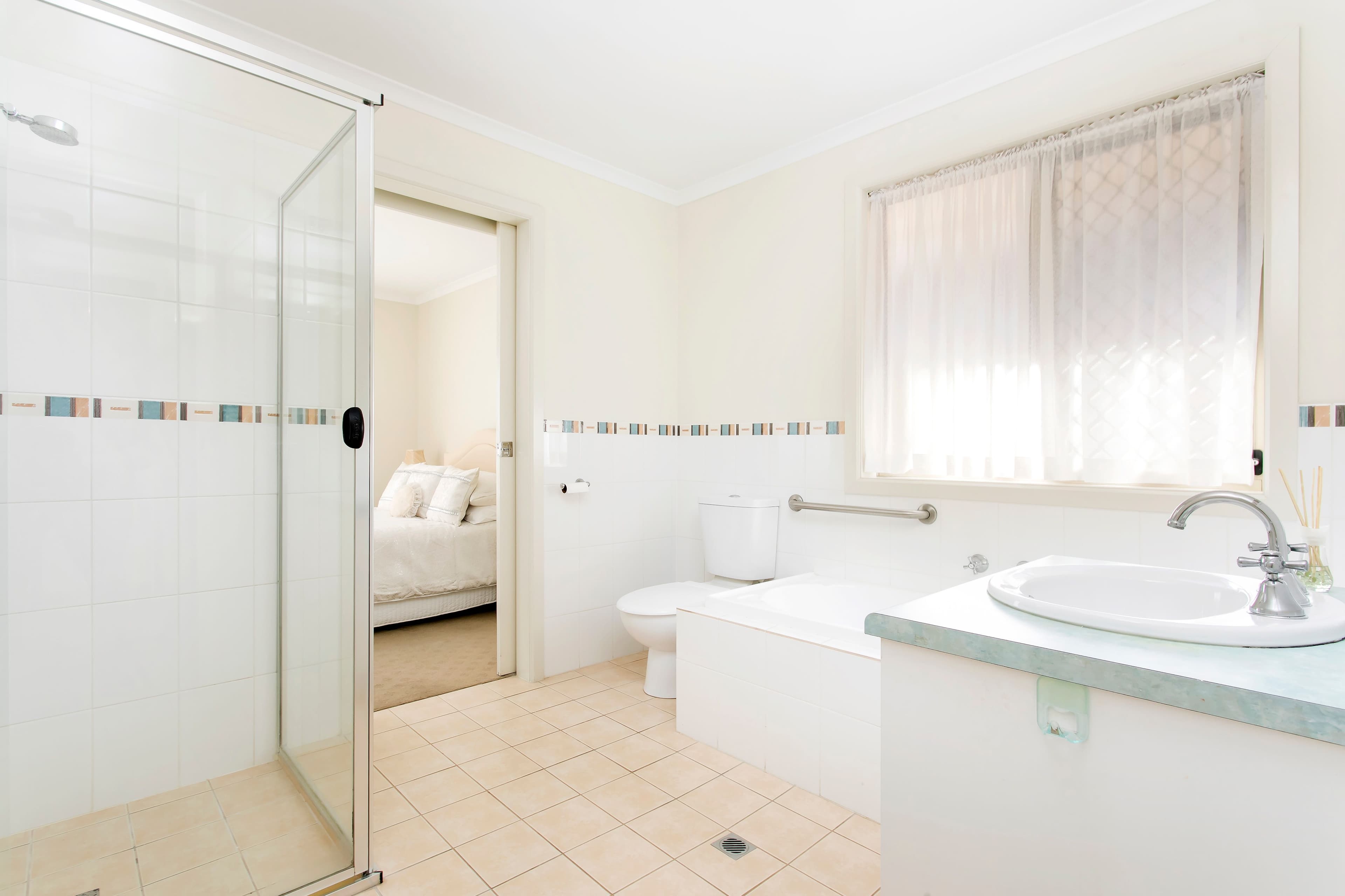 47 Dorene Street, St Marys SA 5042, St Marys - Thumbnail 6