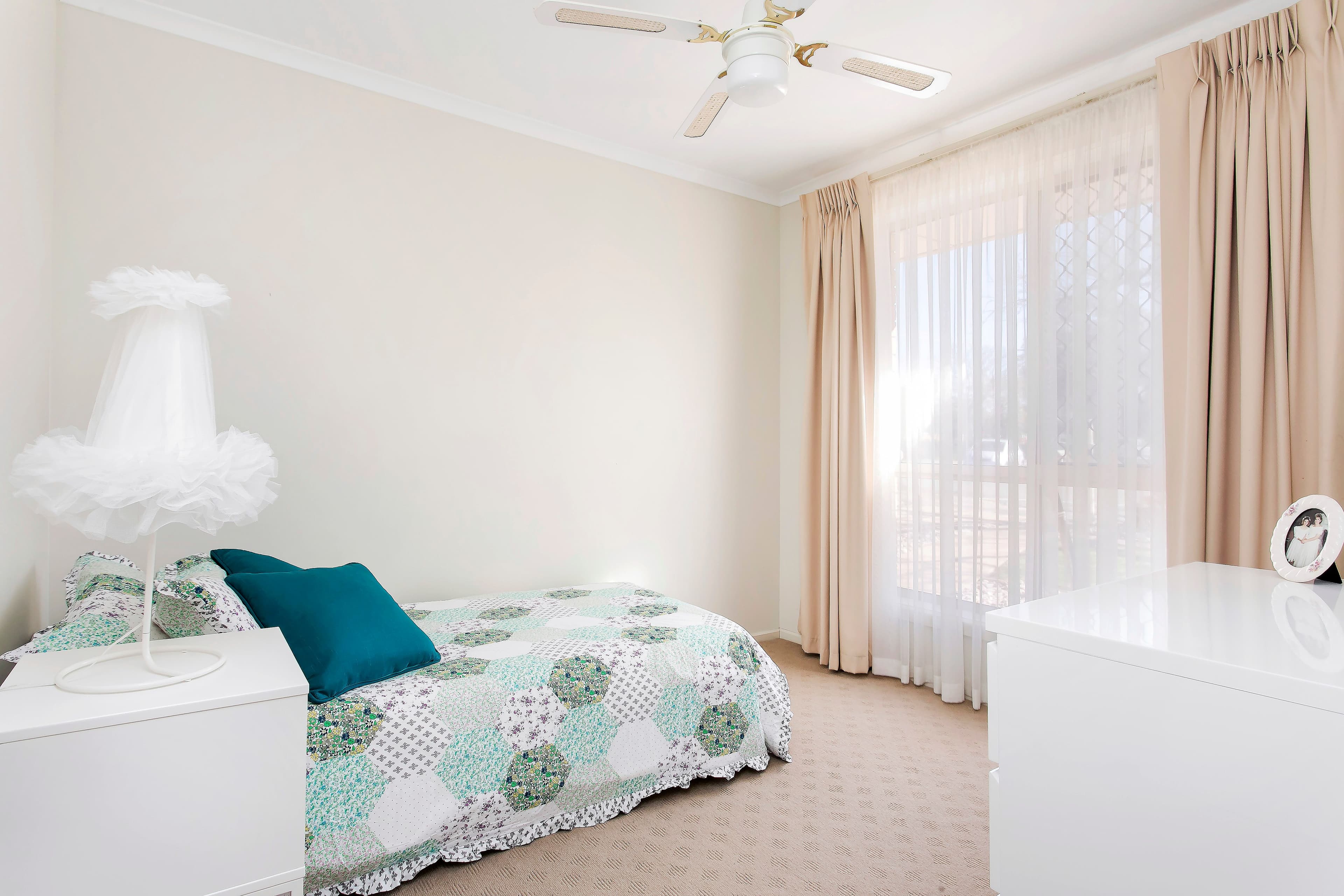 47 Dorene Street, St Marys SA 5042, St Marys - Thumbnail 7