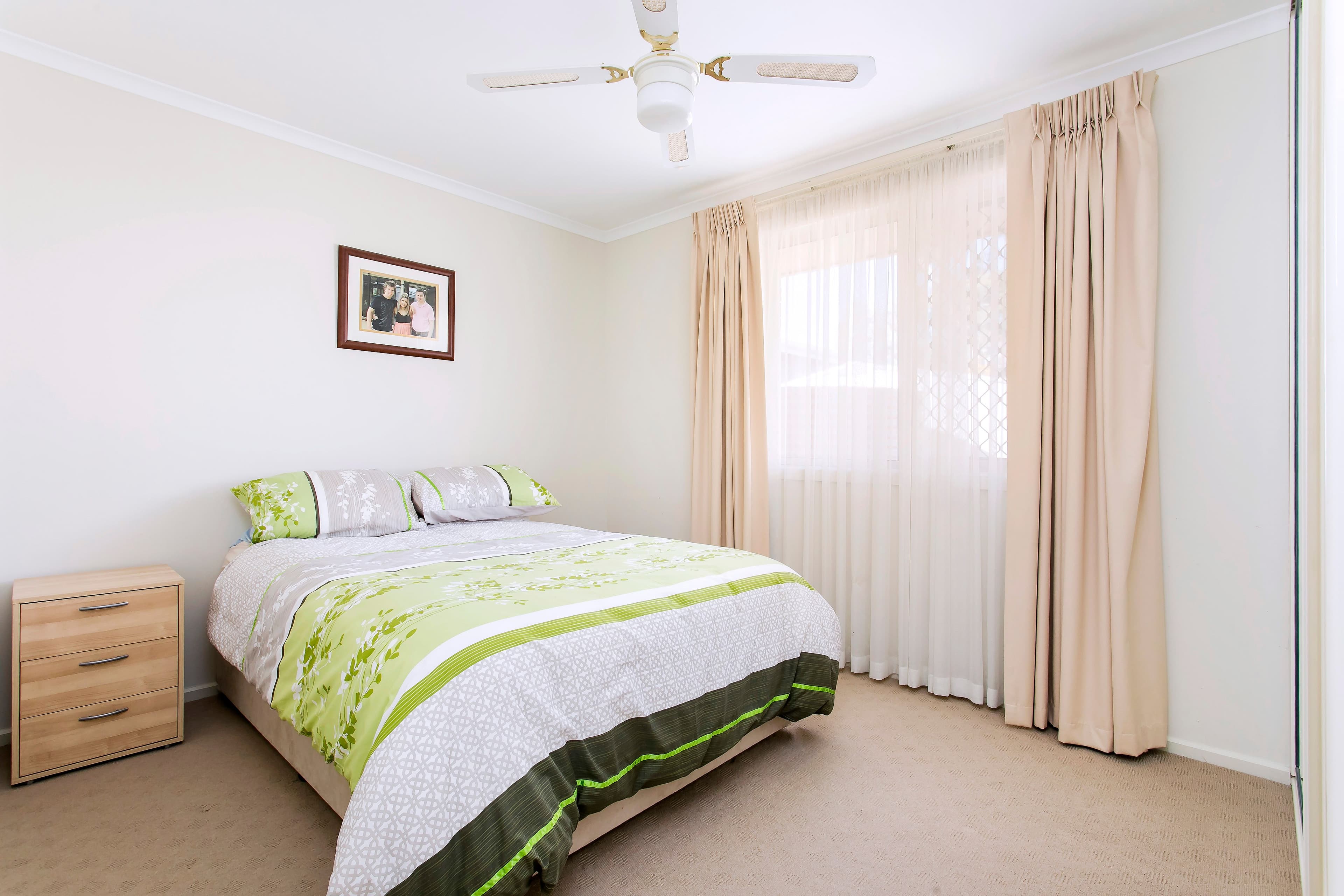 47 Dorene Street, St Marys SA 5042, St Marys - Thumbnail 8