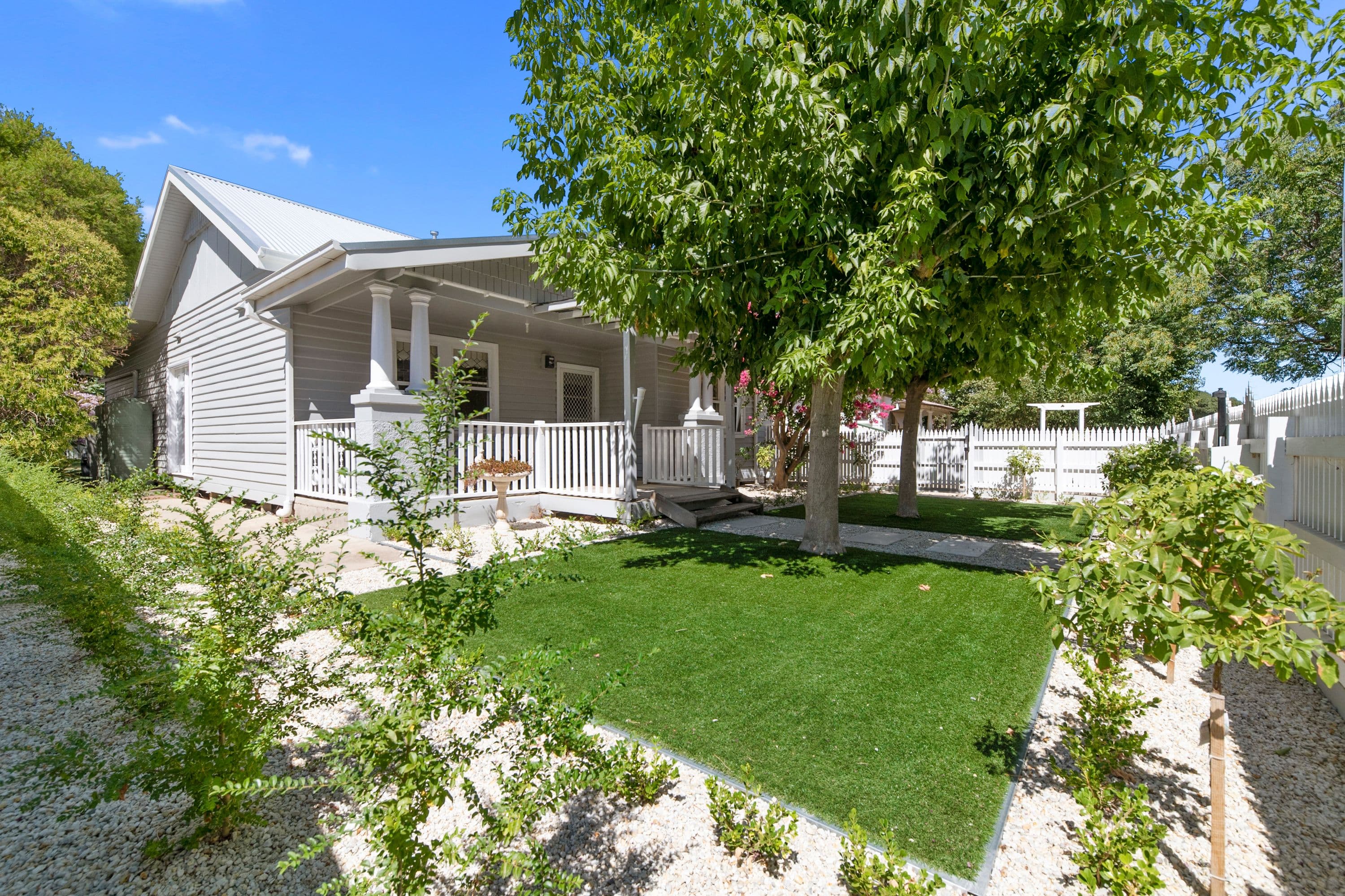 35 Deas Street, Benalla VIC 3672, Benalla - Image 1