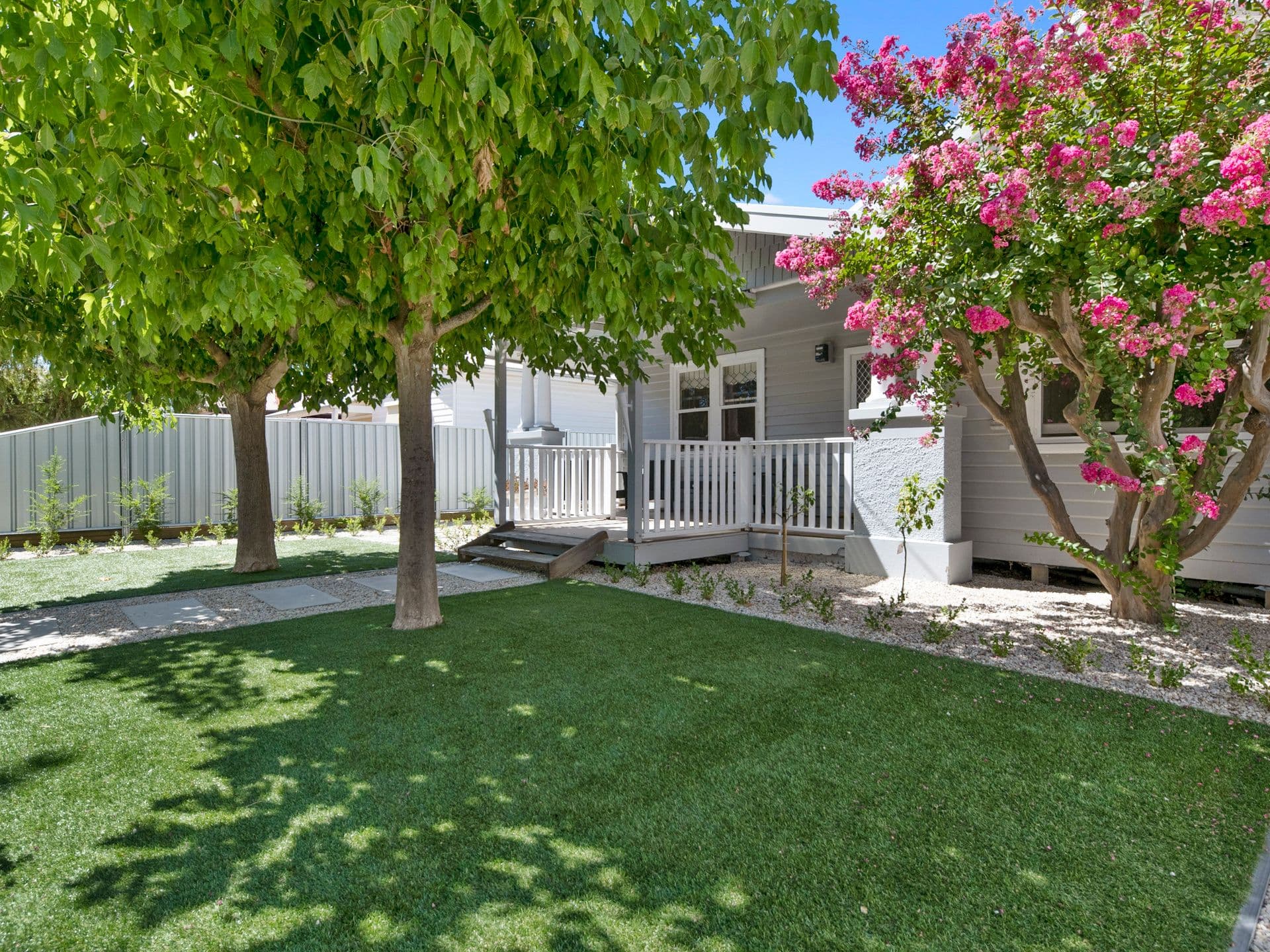 35 Deas Street, Benalla VIC 3672, Benalla - Thumbnail 2