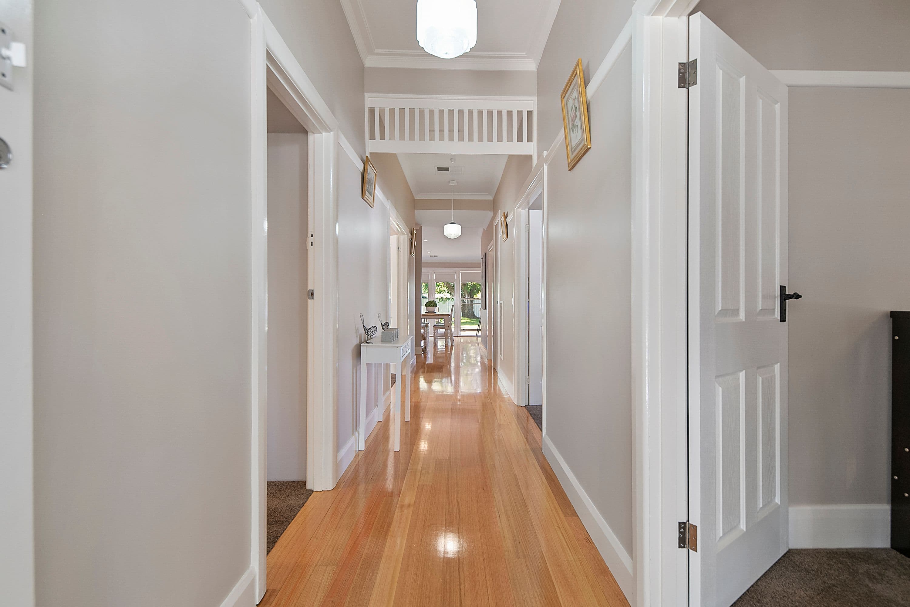 35 Deas Street, Benalla VIC 3672, Benalla - Thumbnail 3